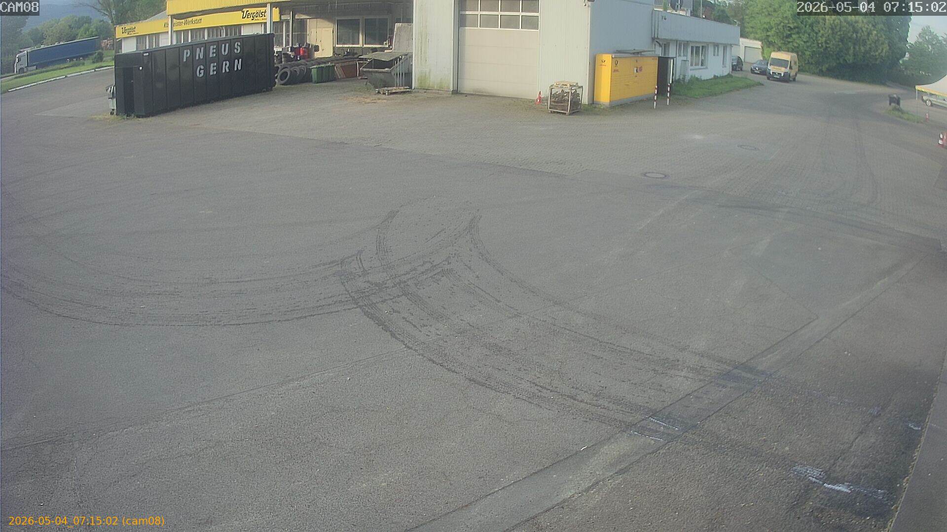 20260504071502