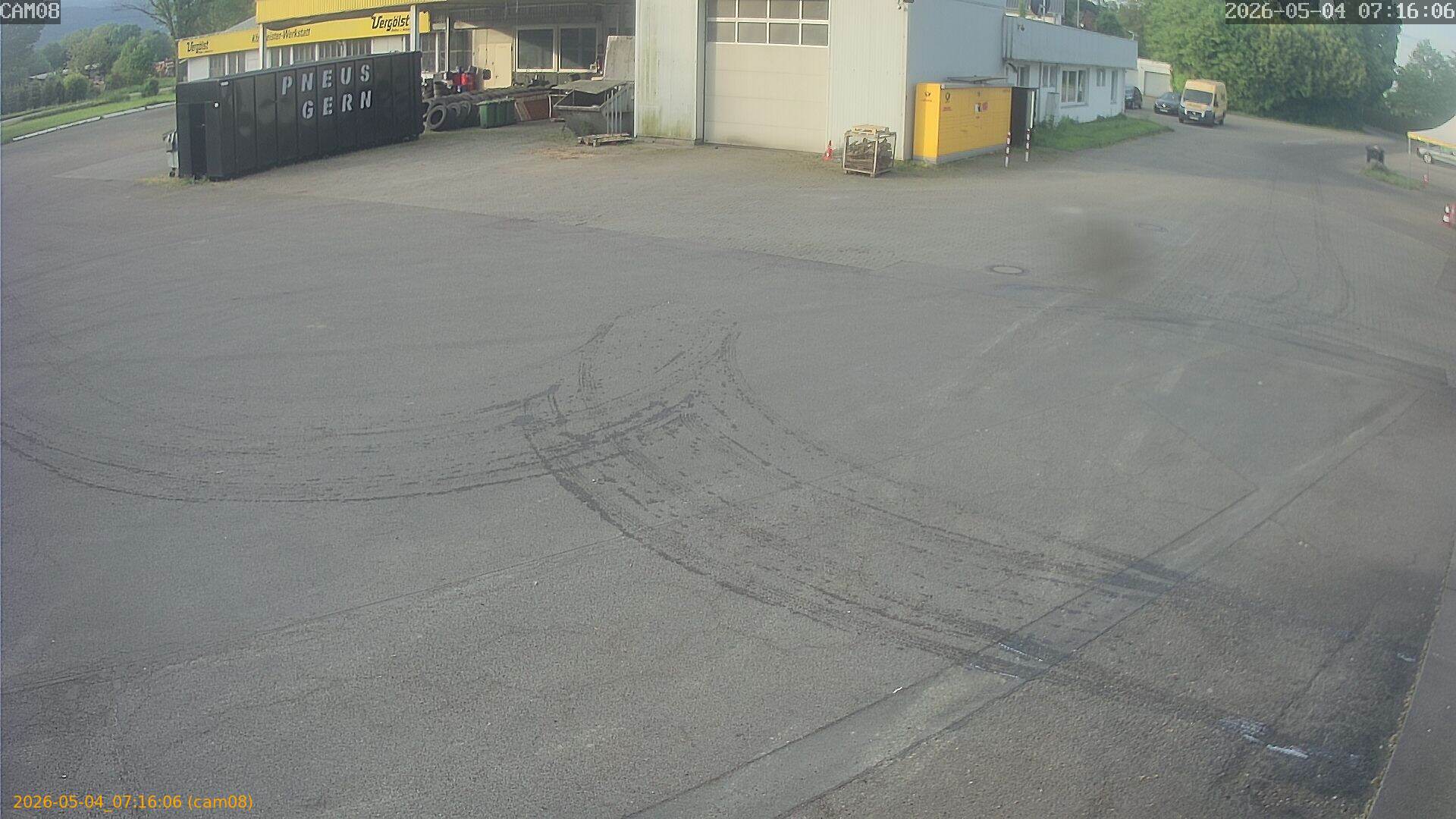 20260504071606