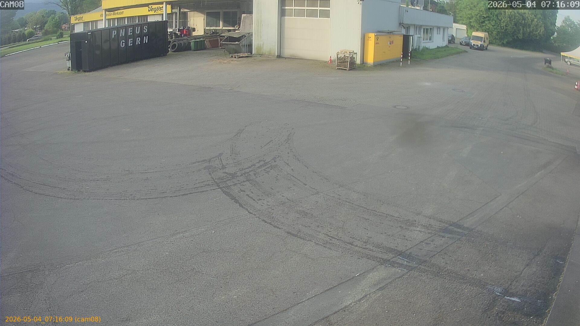 20260504071609