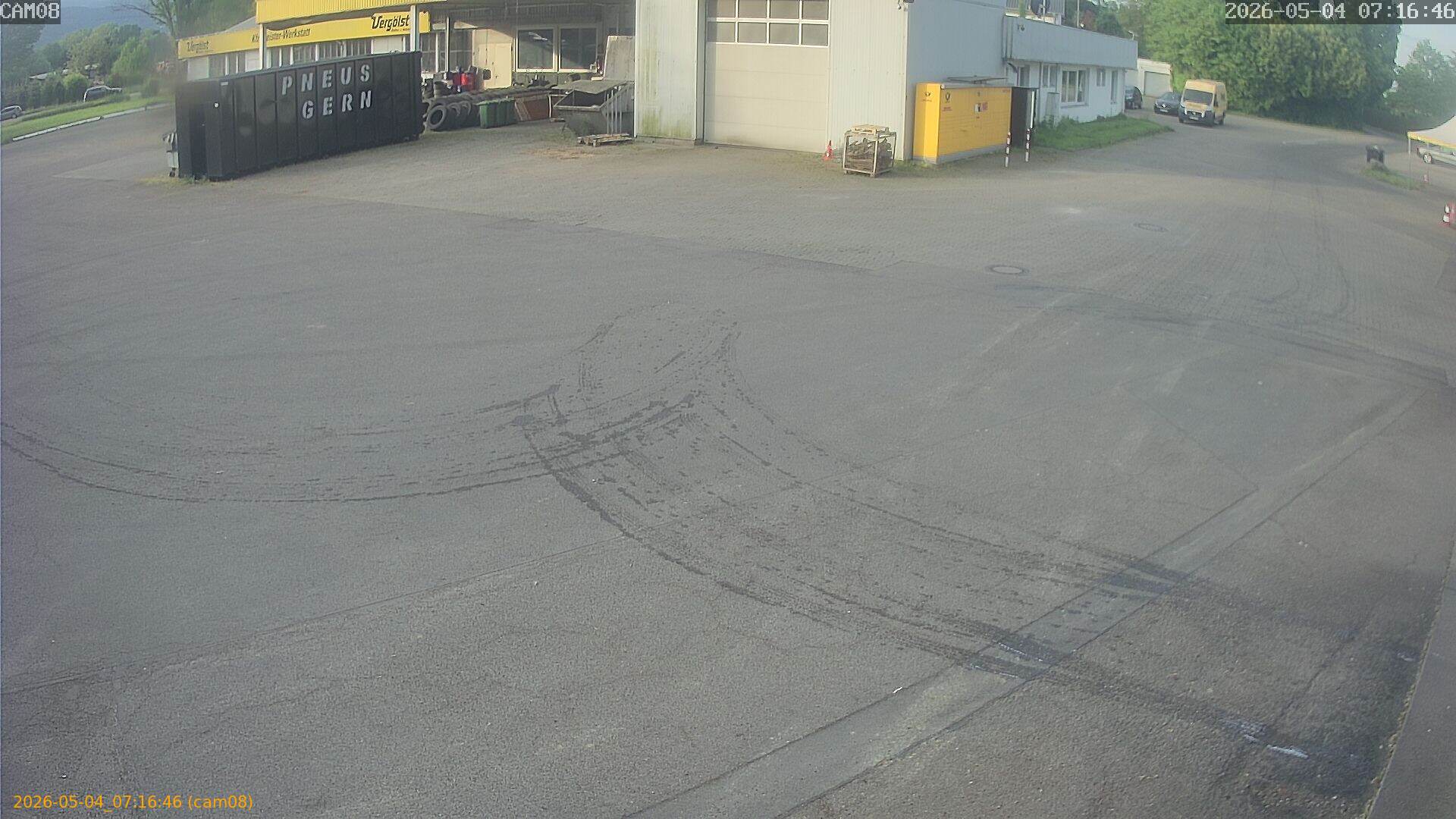 20260504071646