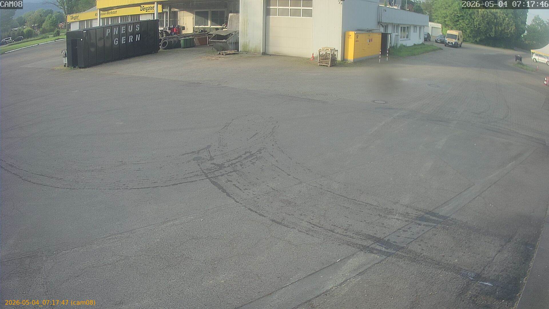 thumbnail_20260504071747