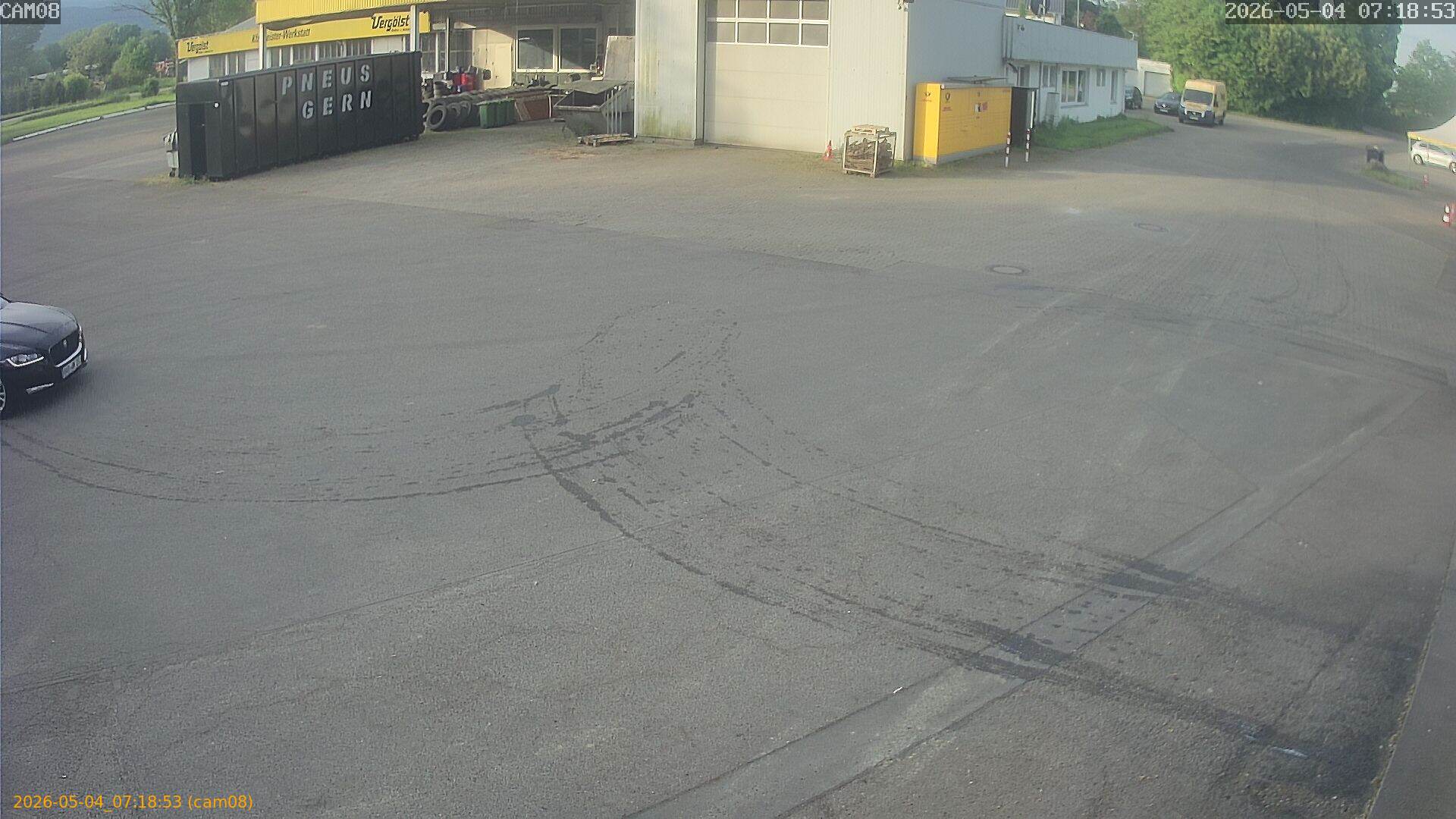 20260504071853