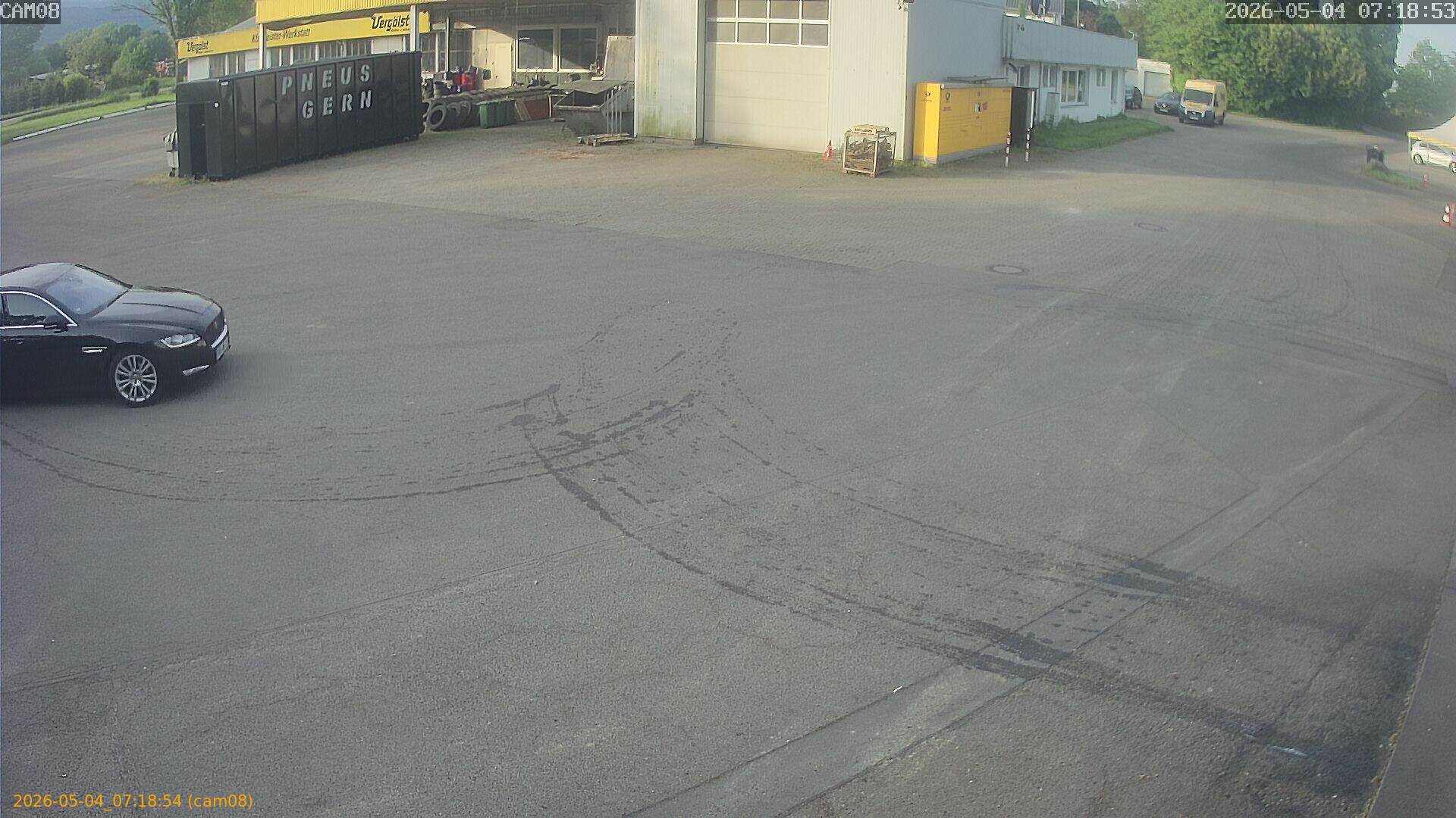 20260504071854