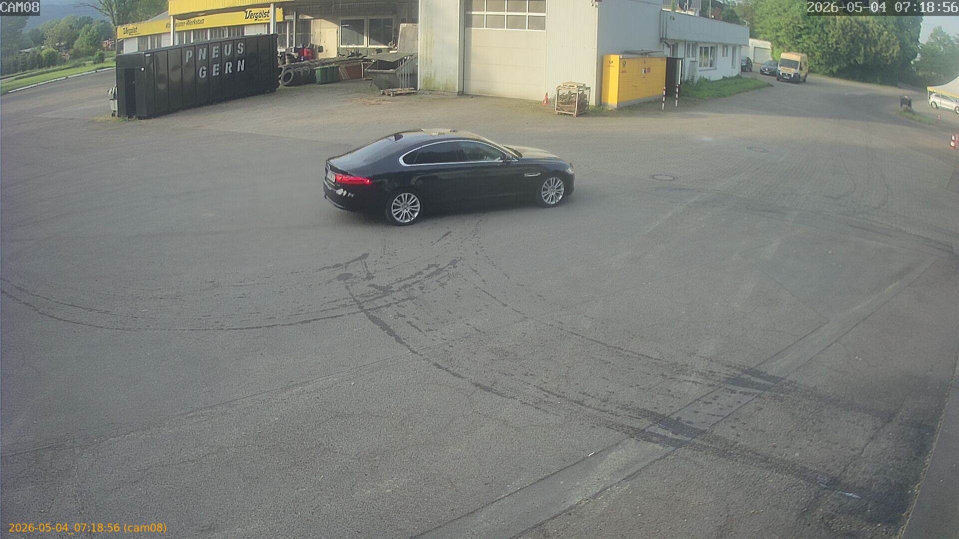 20260504071856