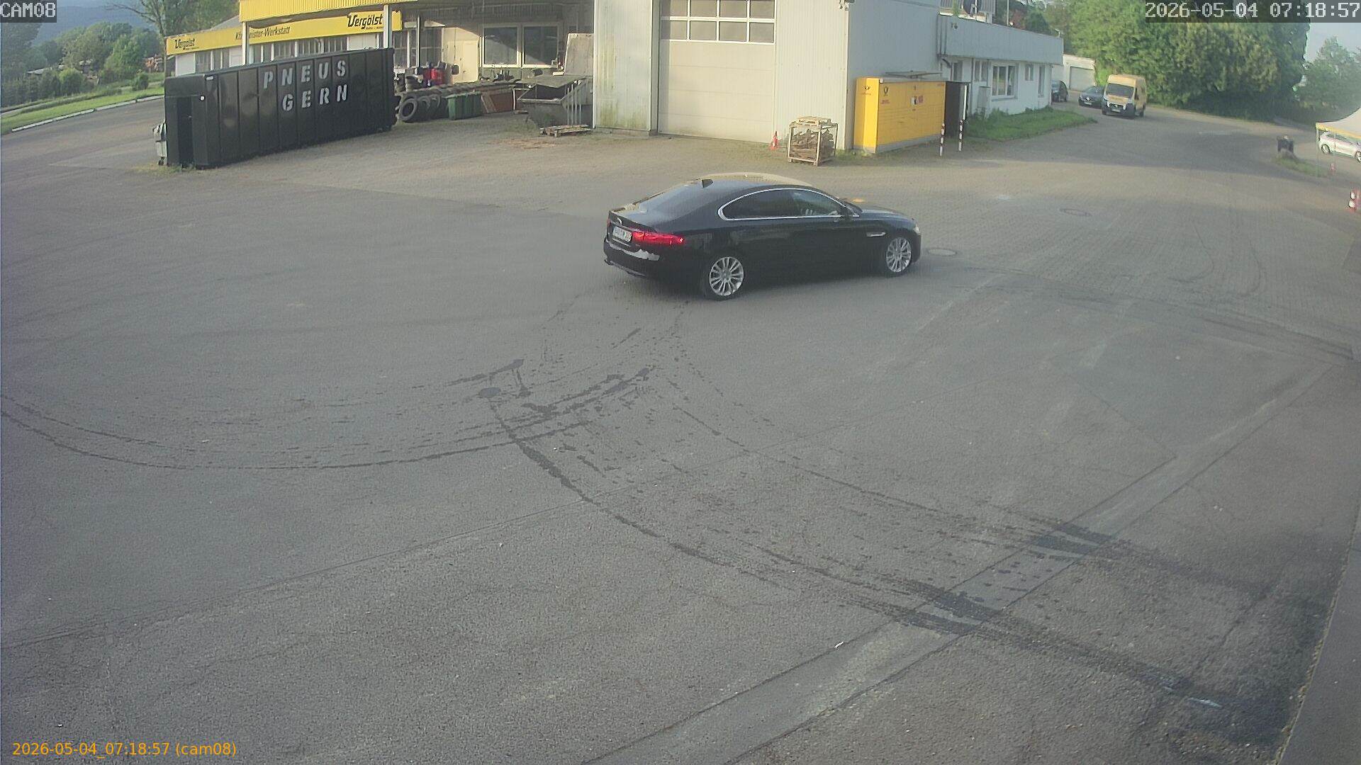 thumbnail_20260504071857