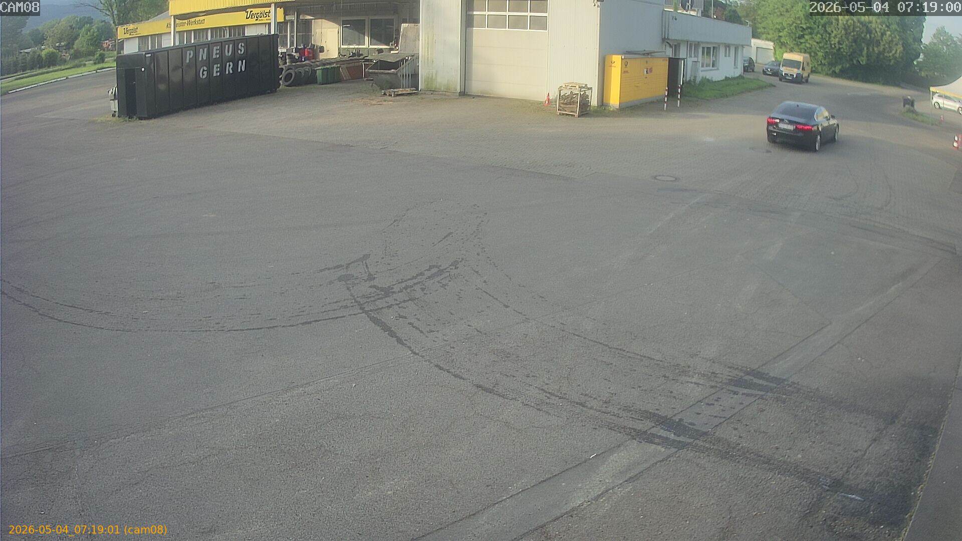 20260504071901