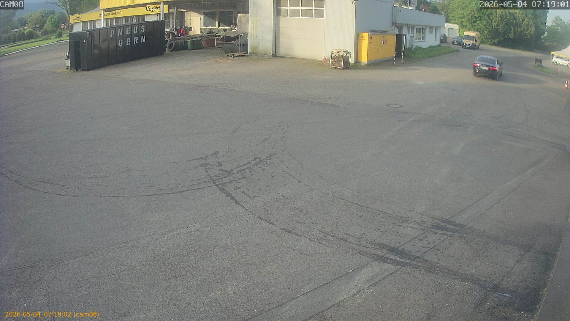 20260504071902