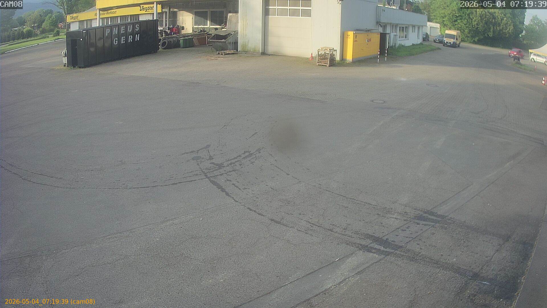 20260504071939
