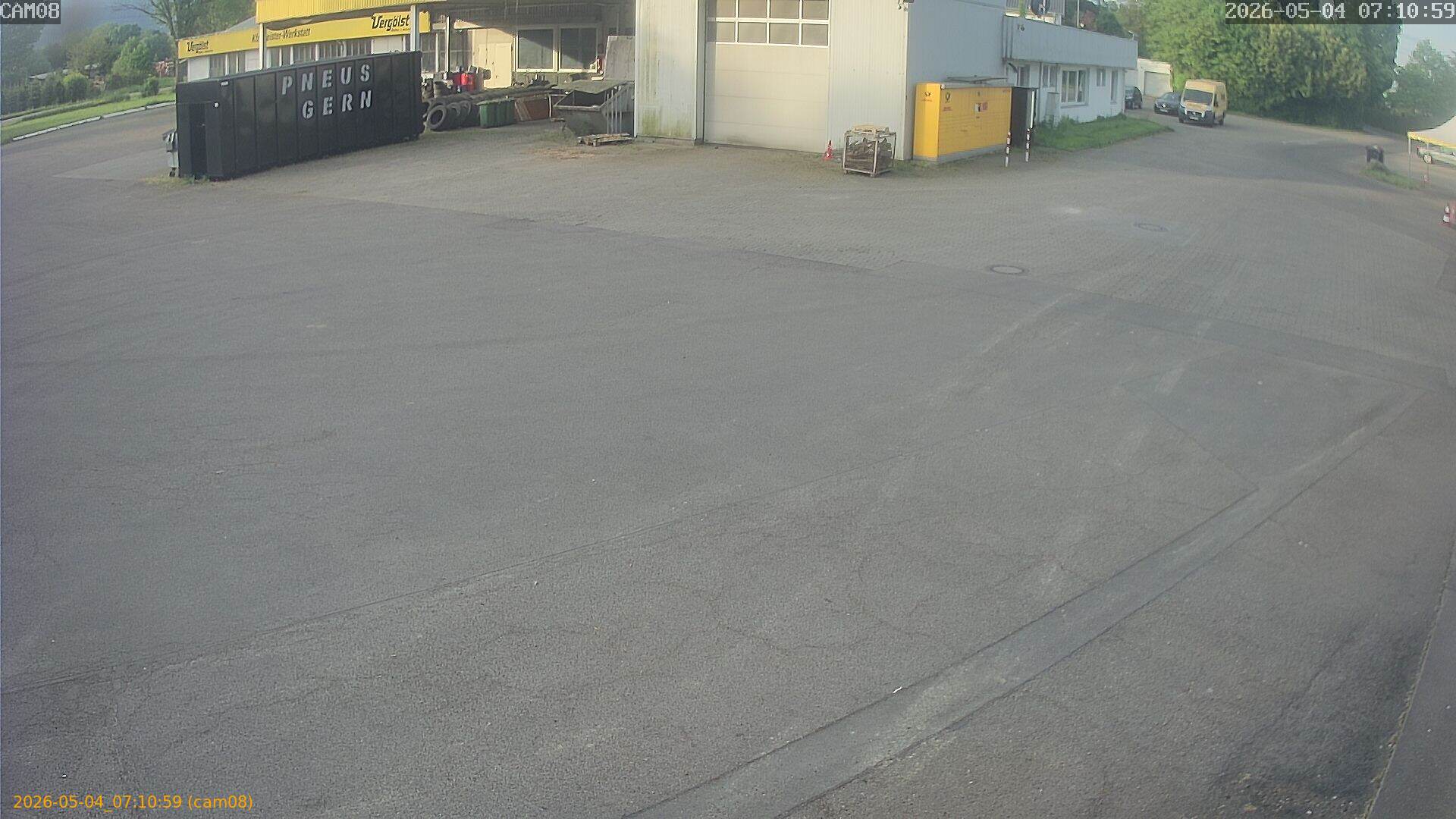 202605040710