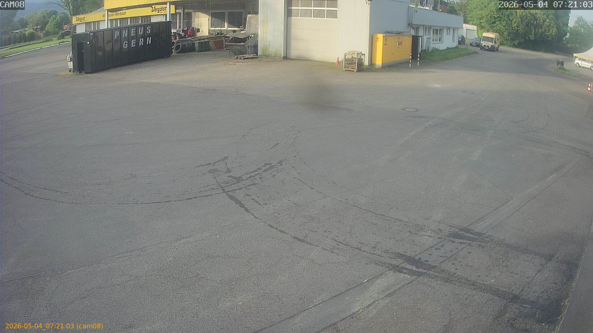 20260504072103