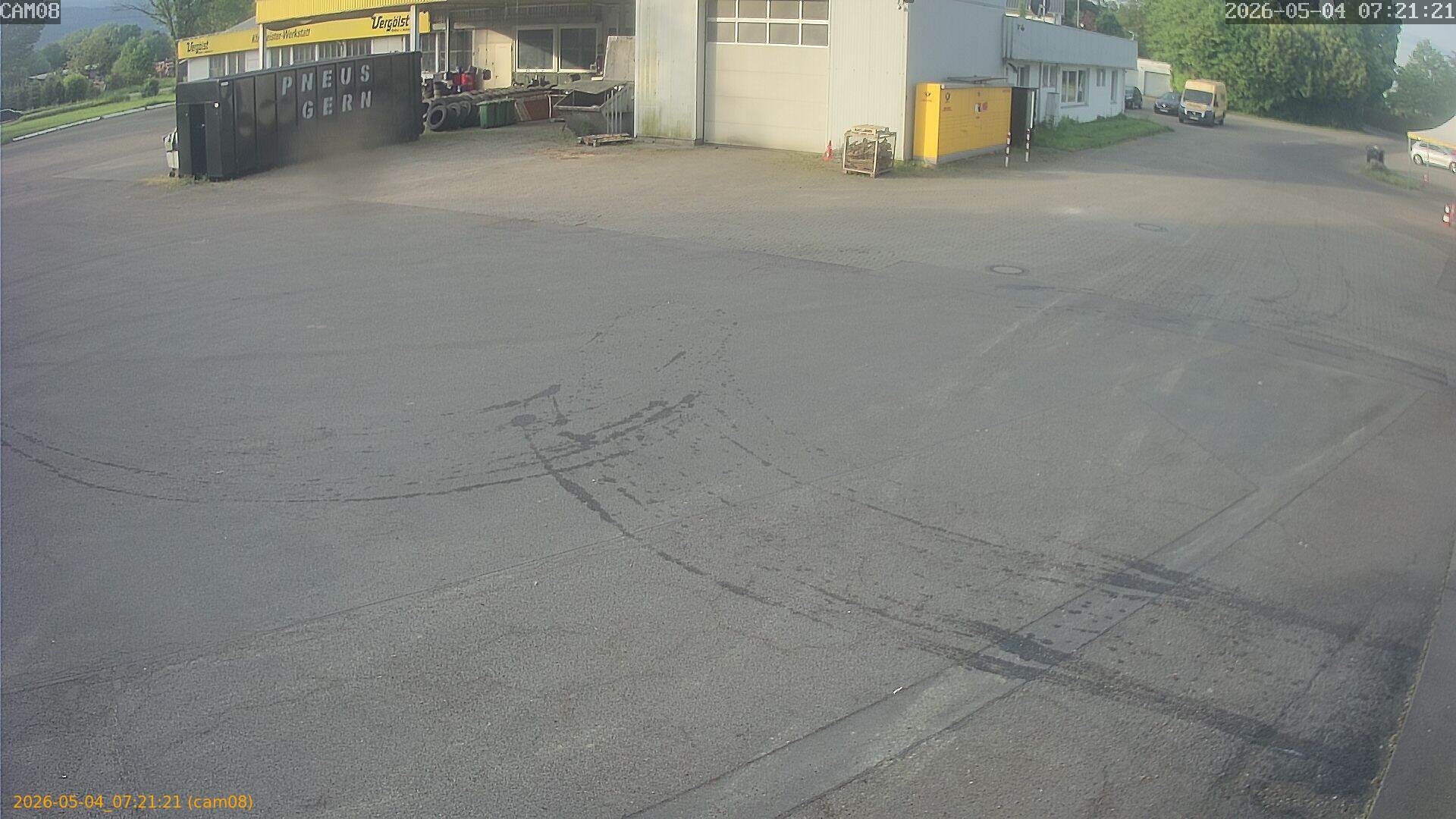 20260504072121