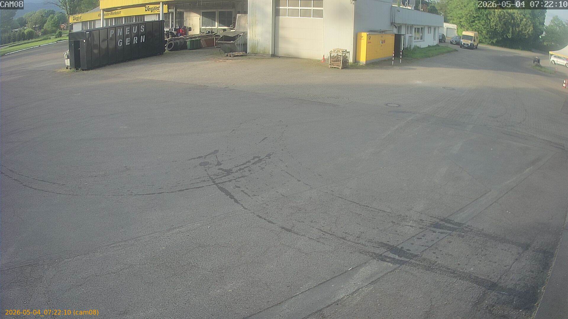20260504072210