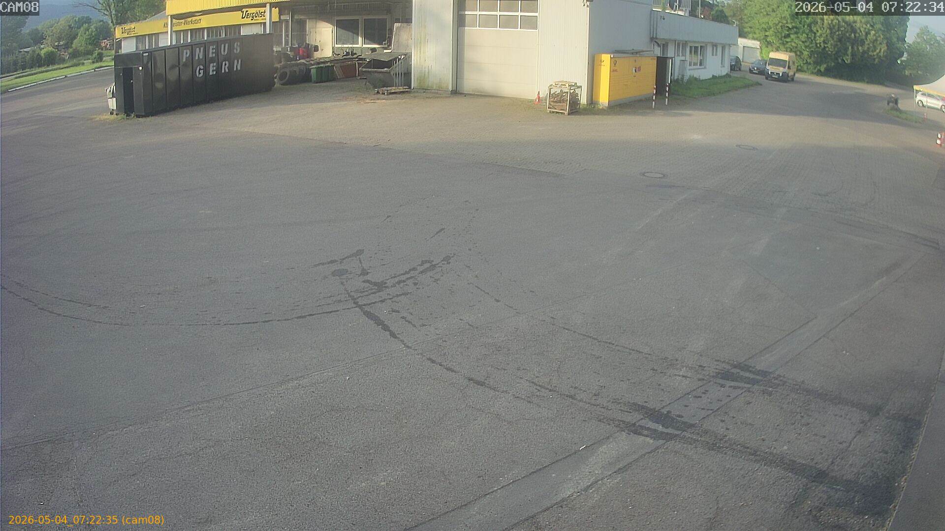 20260504072235