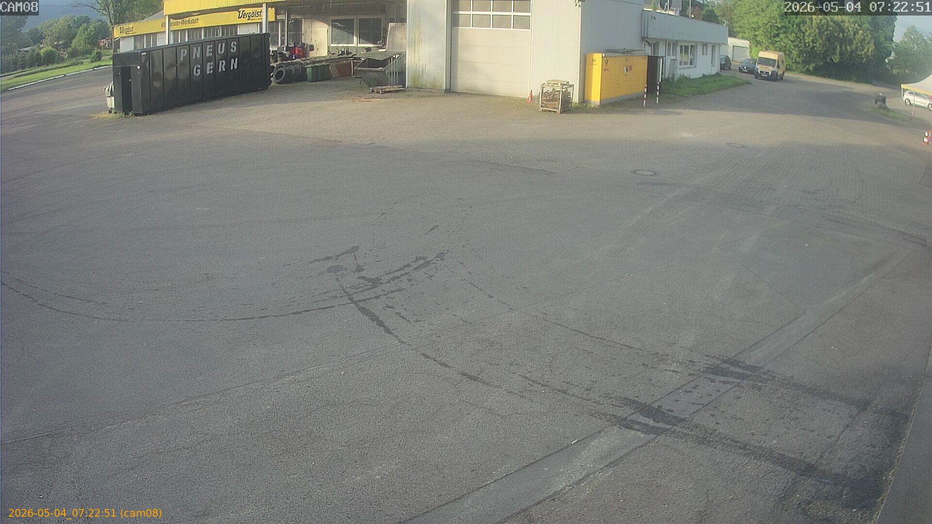 20260504072251