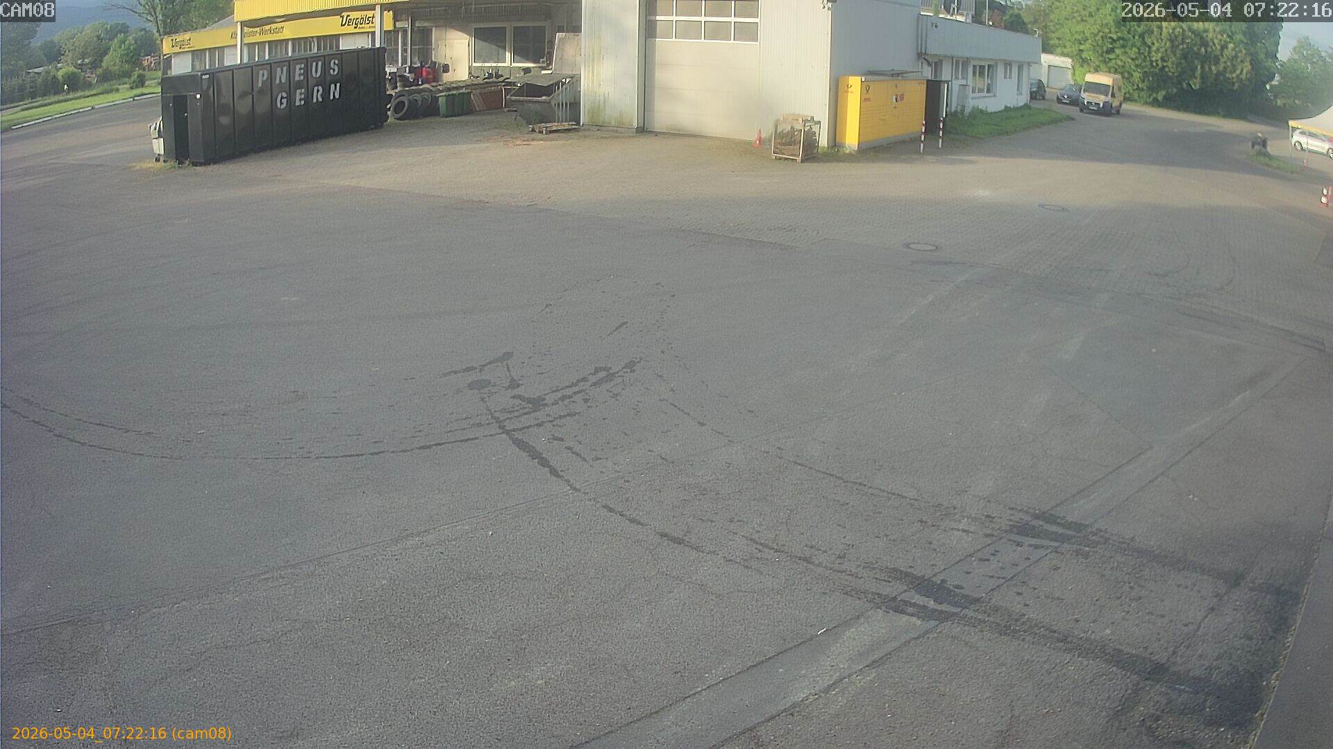 thumbnail_20260504072216
