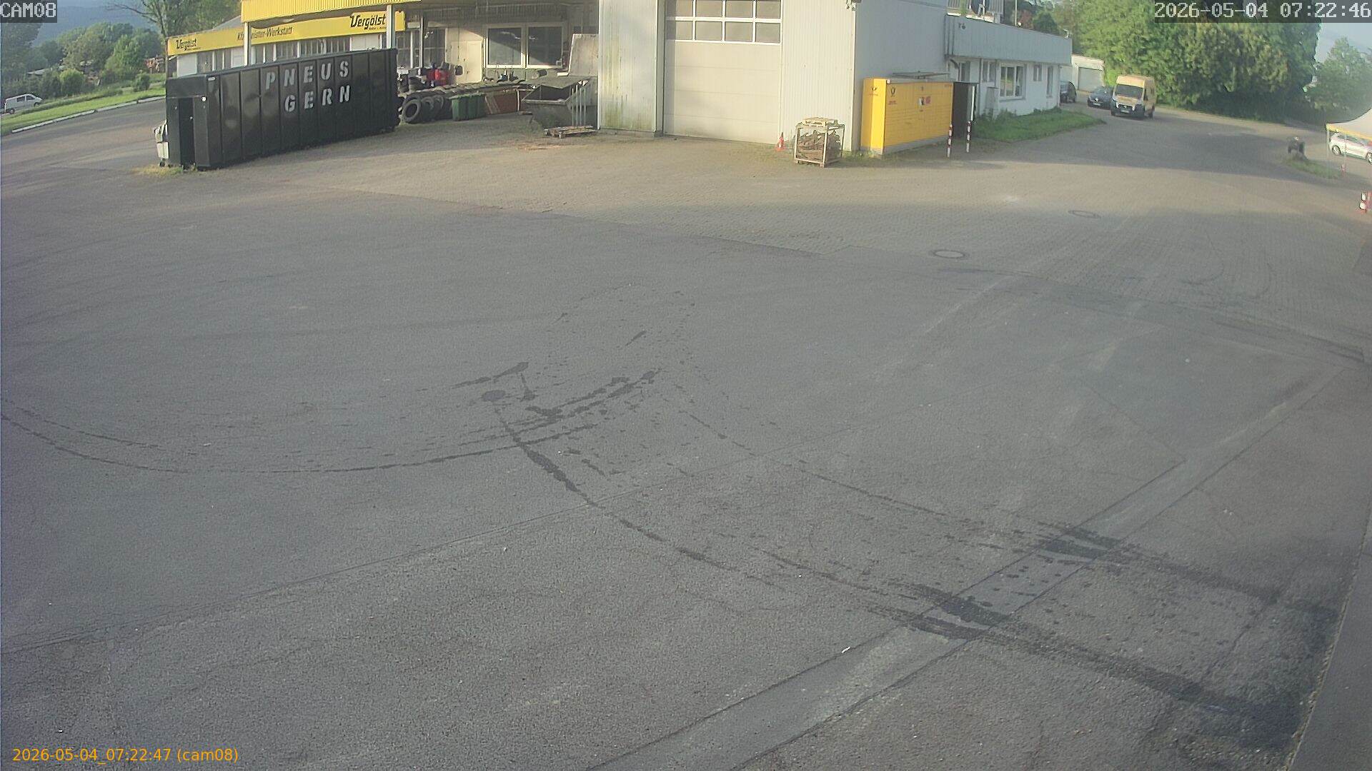 thumbnail_20260504072247