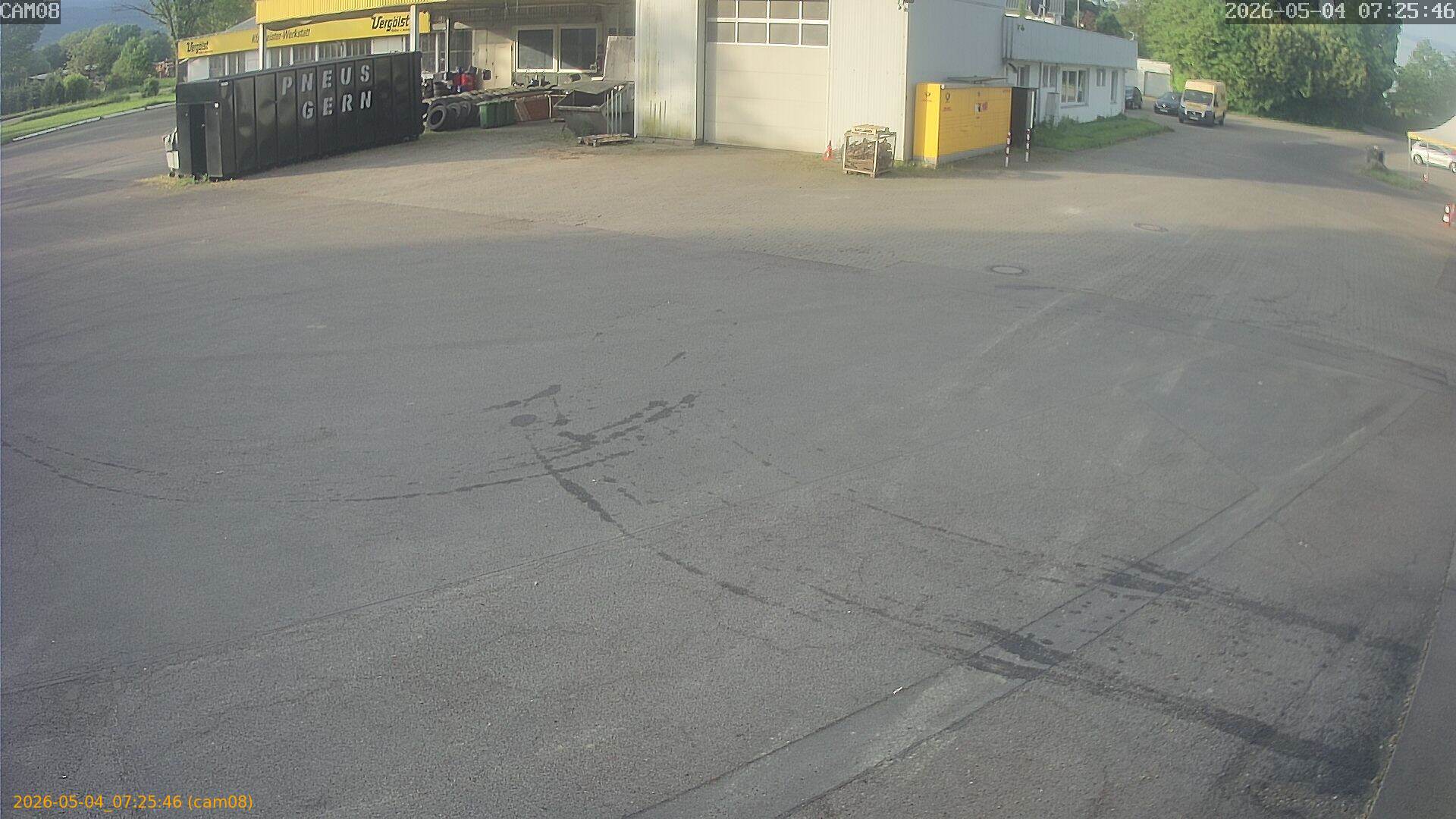 20260504072546