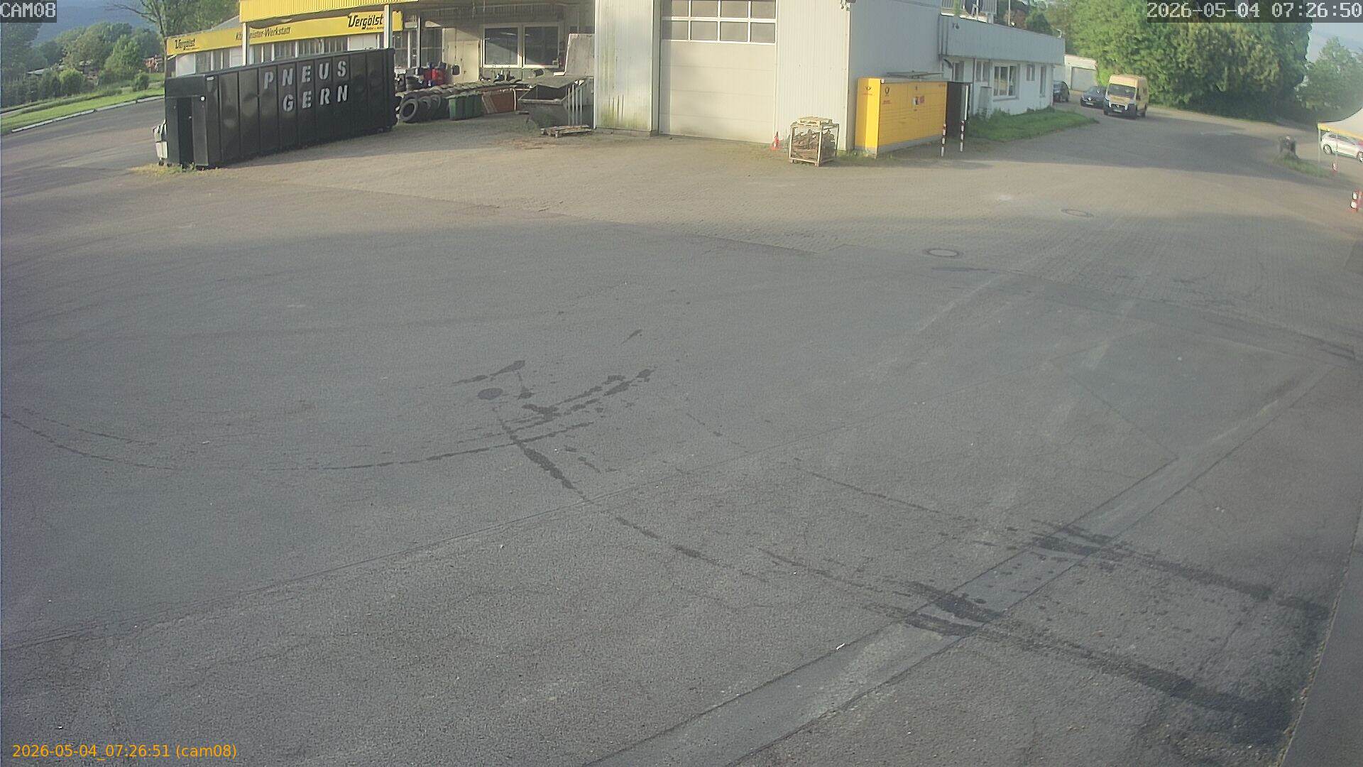 thumbnail_20260504072651