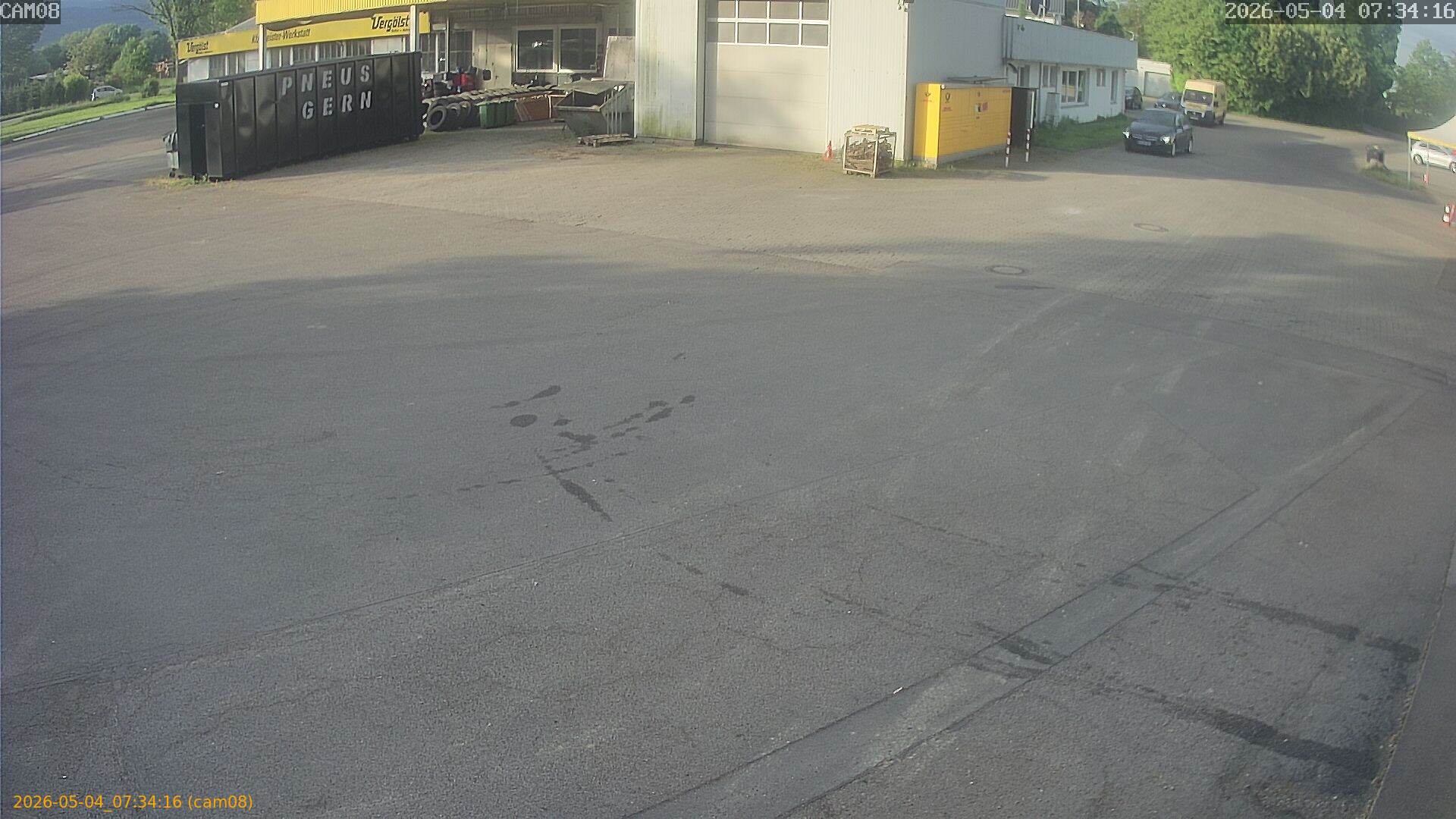 20260504073416