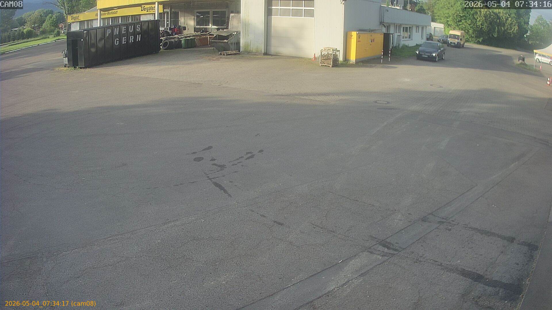 20260504073417