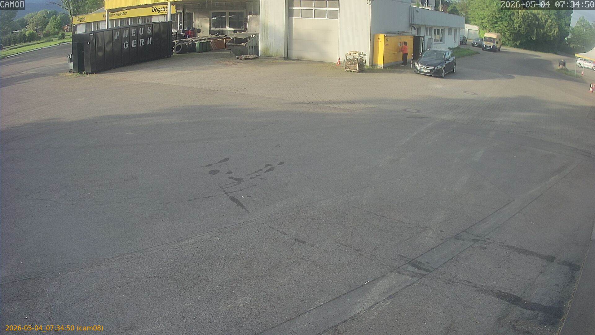20260504073450