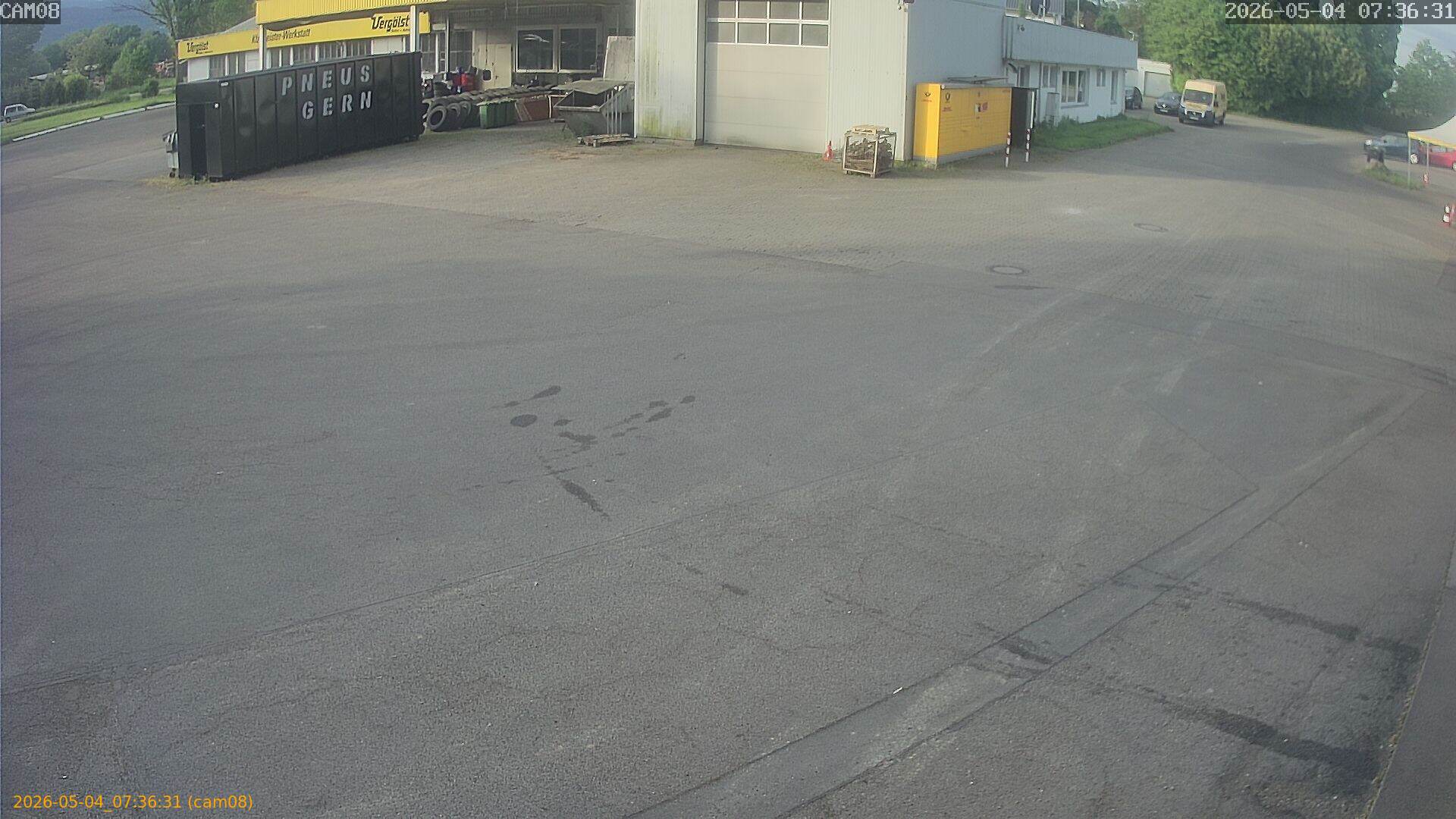 20260504073631
