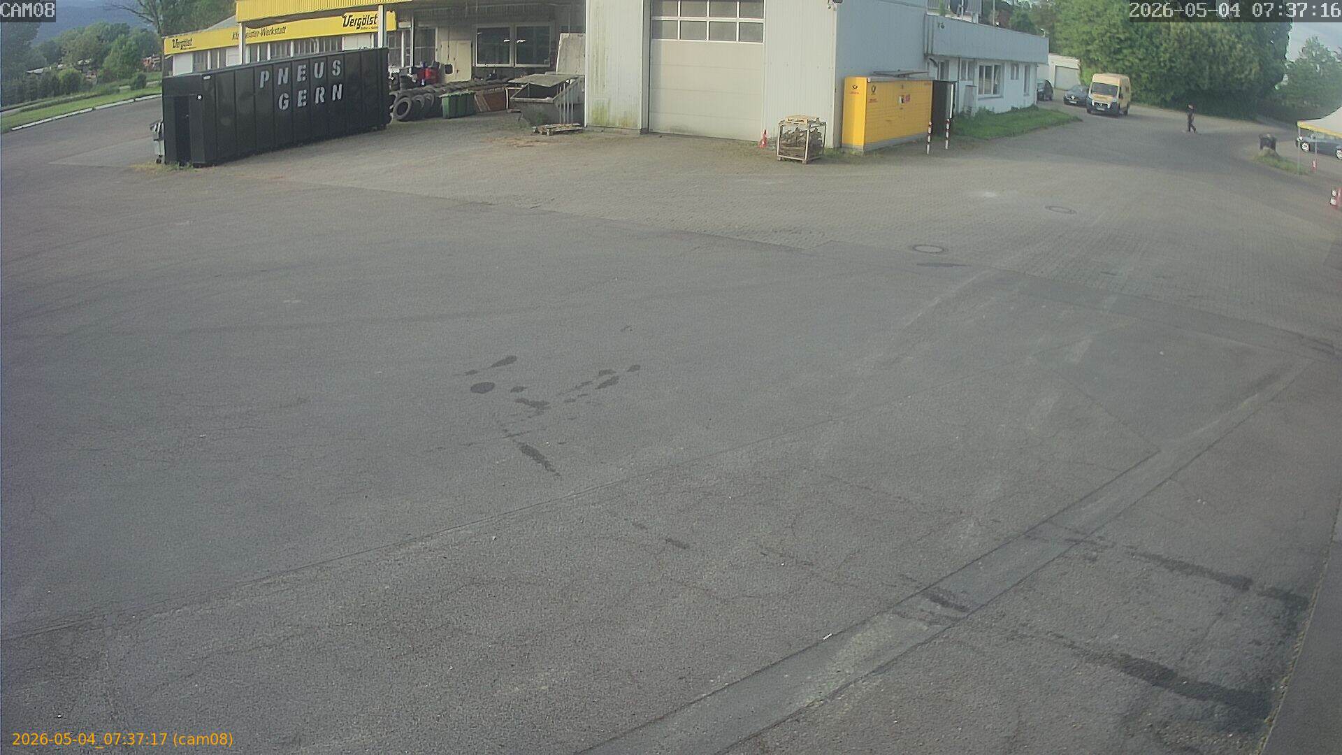 thumbnail_20260504073717