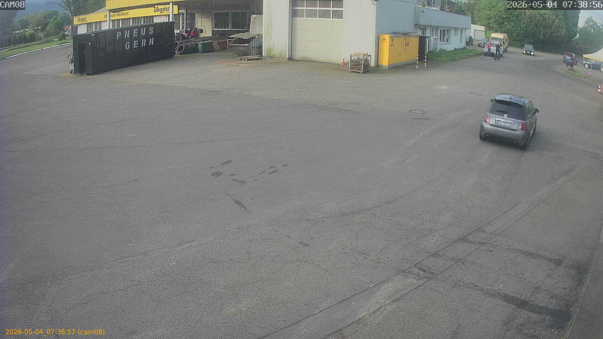 20260504073857