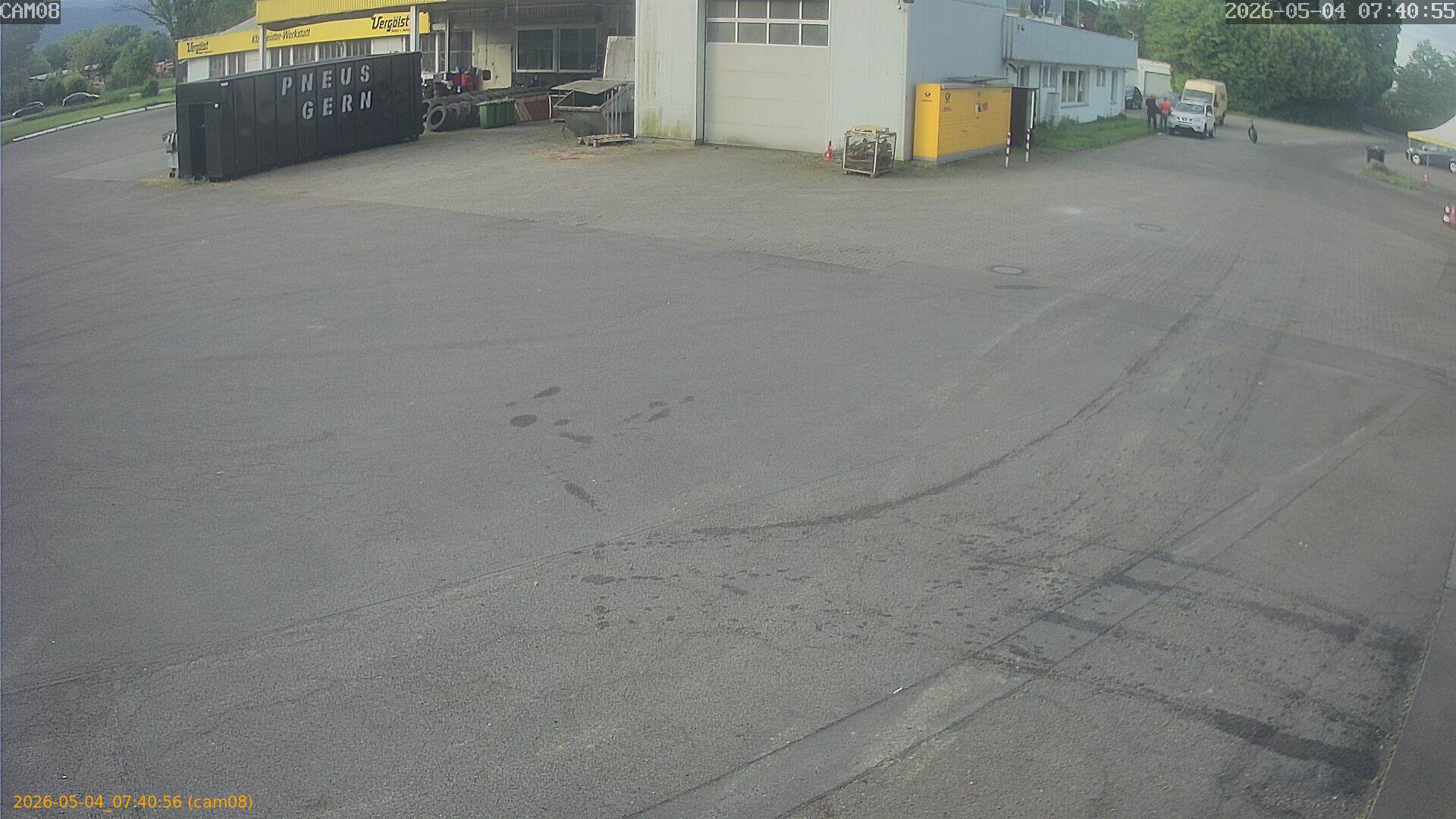 20260504074056
