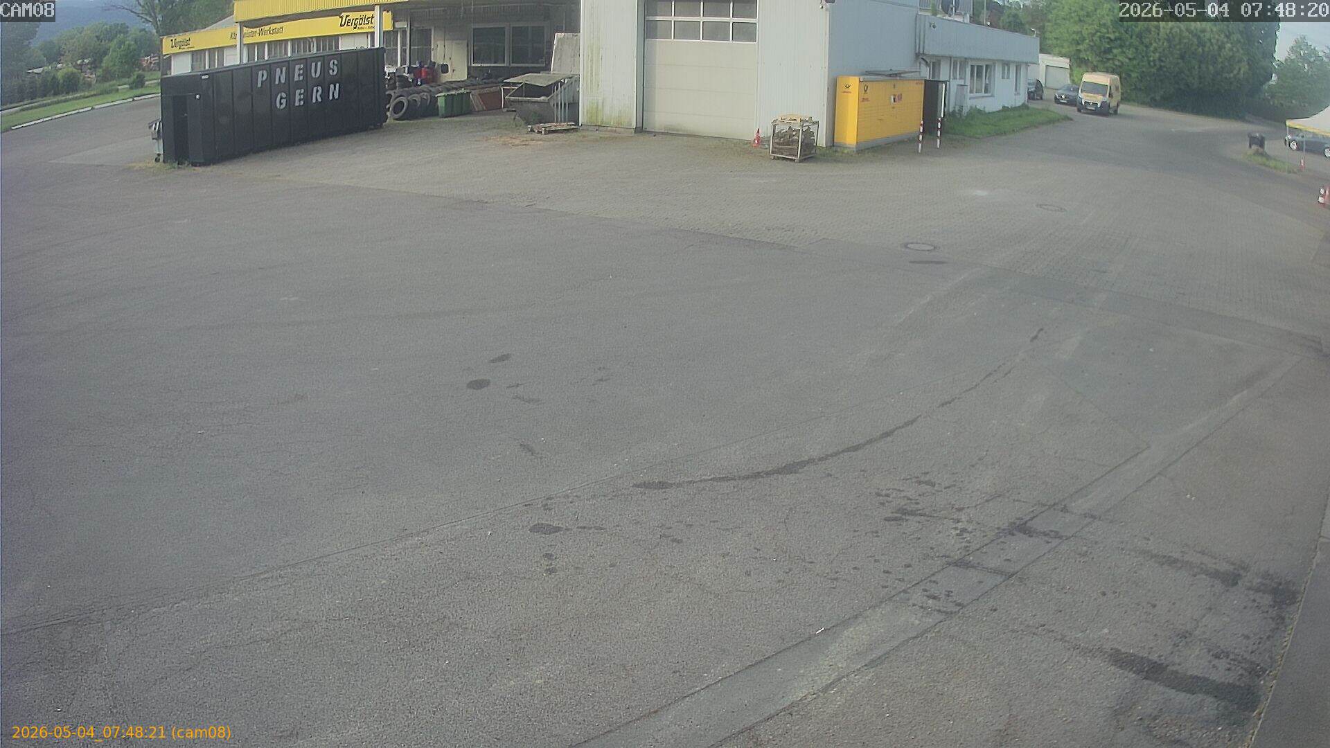 thumbnail_20260504074821
