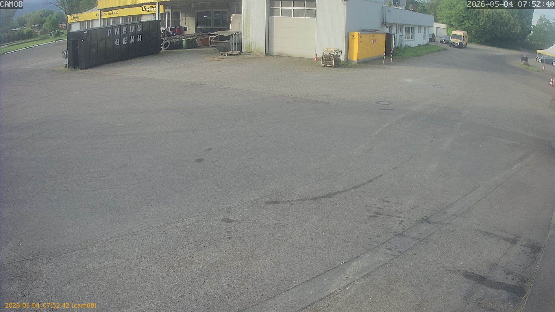 thumbnail_20260504075242