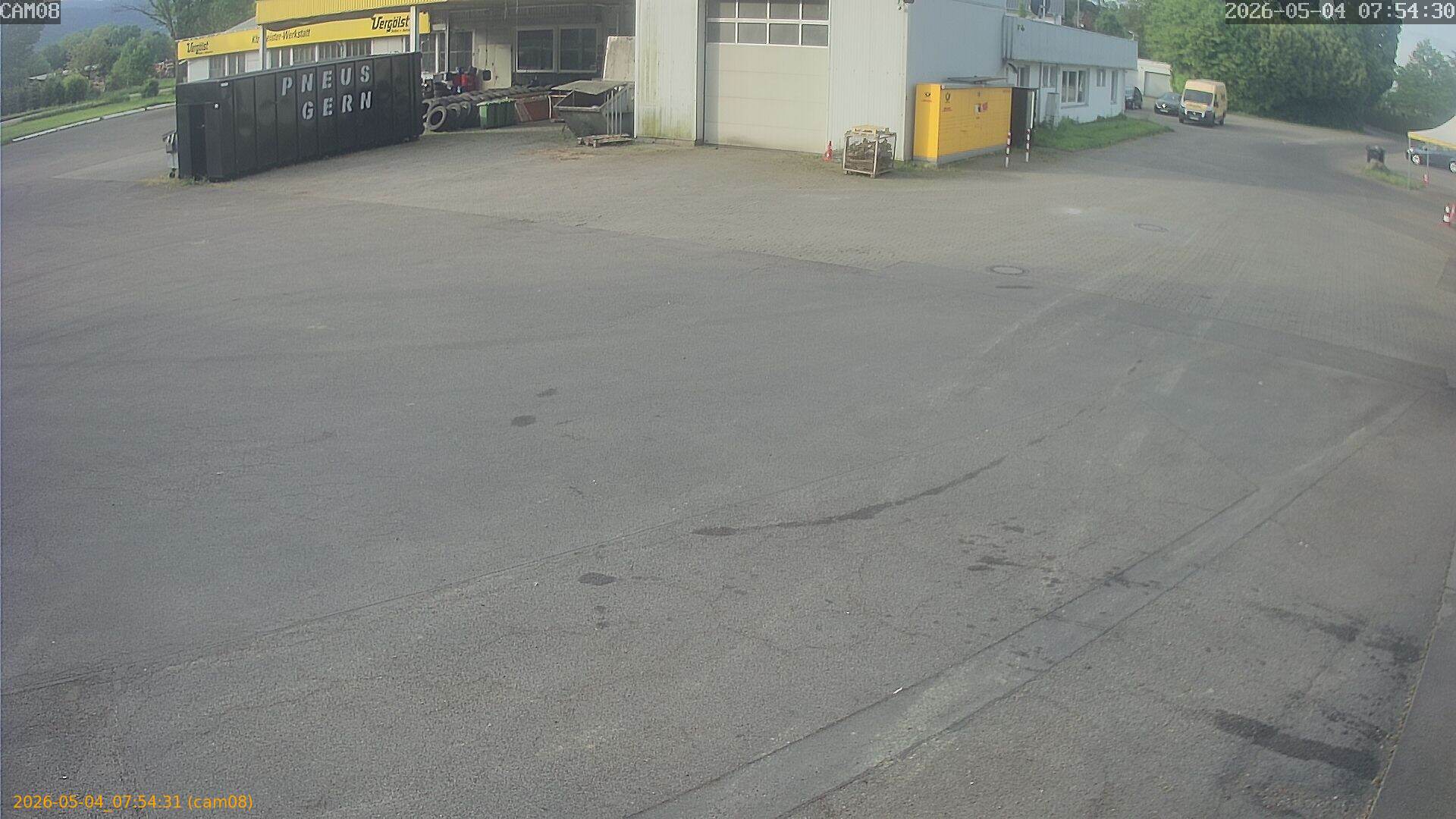 thumbnail_20260504075431