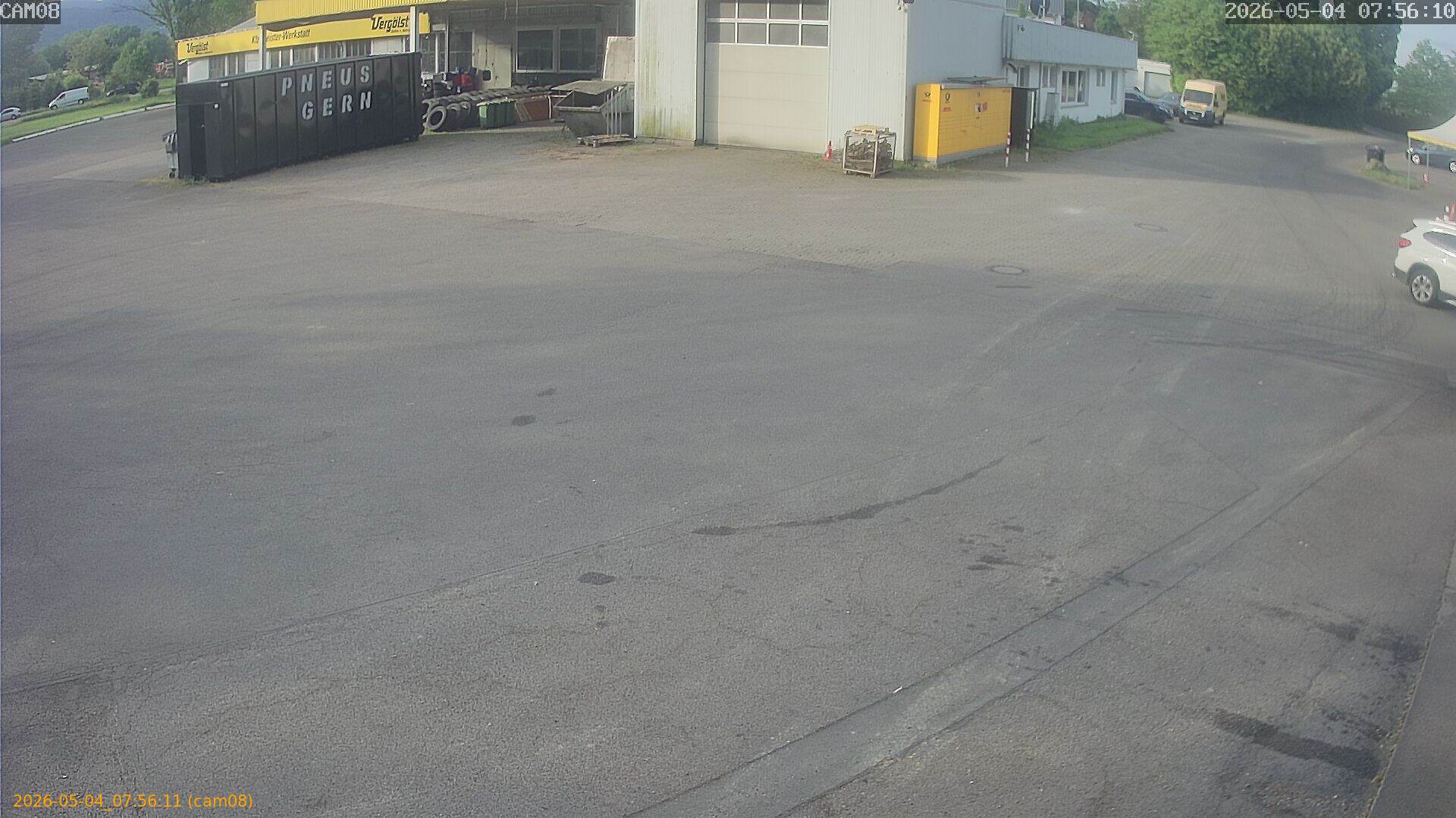 thumbnail_20260504075611