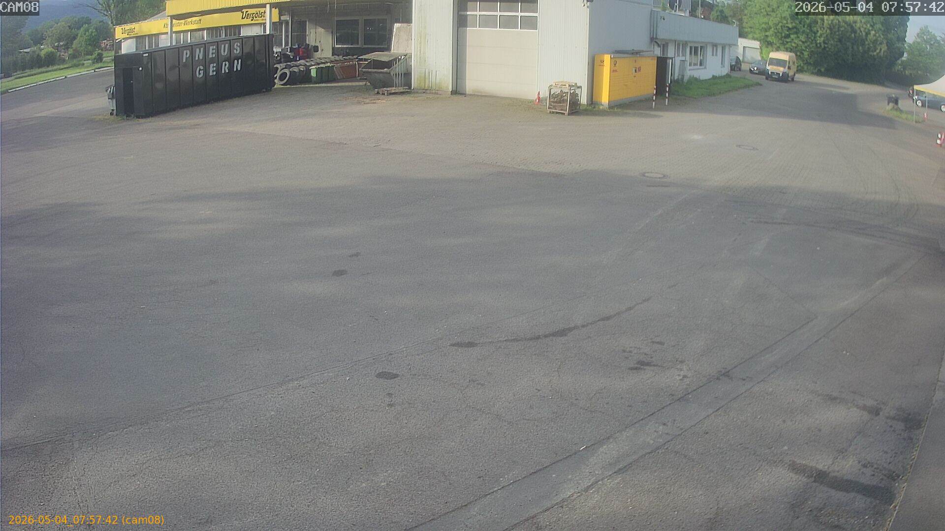 thumbnail_20260504075742