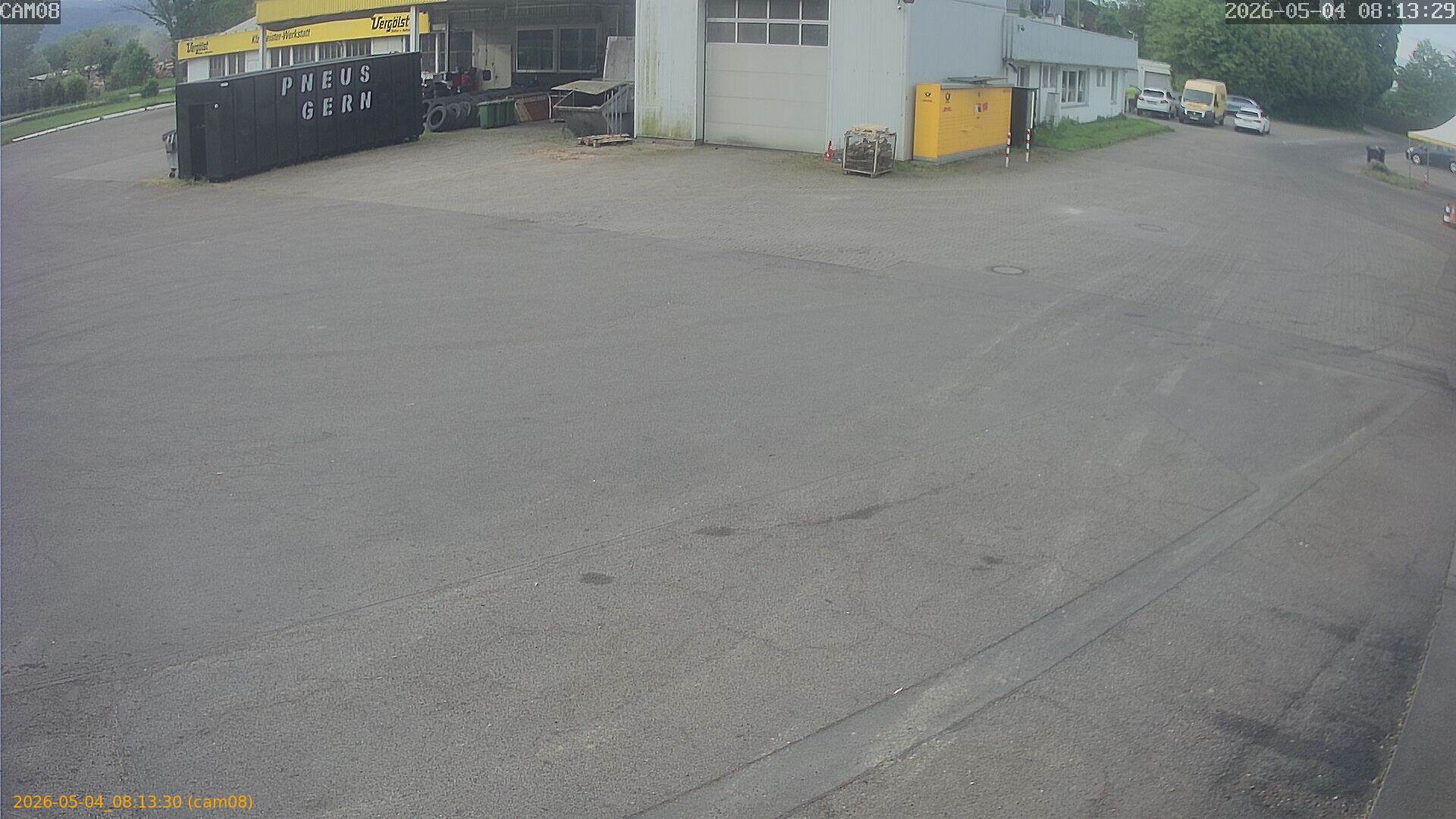 20260504081330