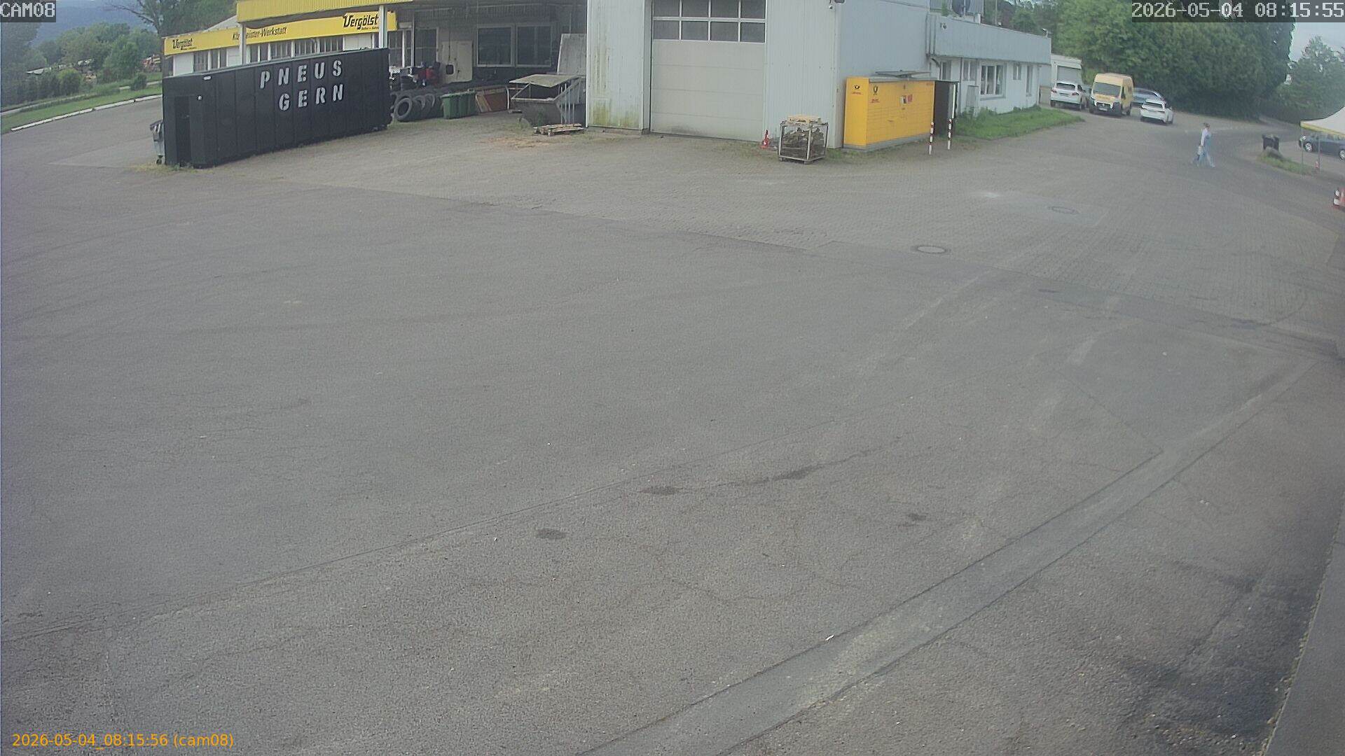20260504081556