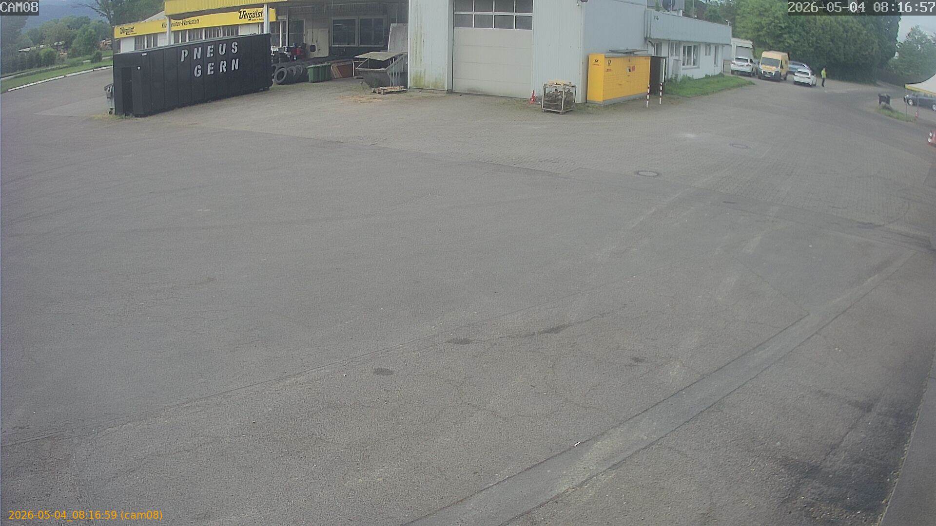 thumbnail_20260504081659