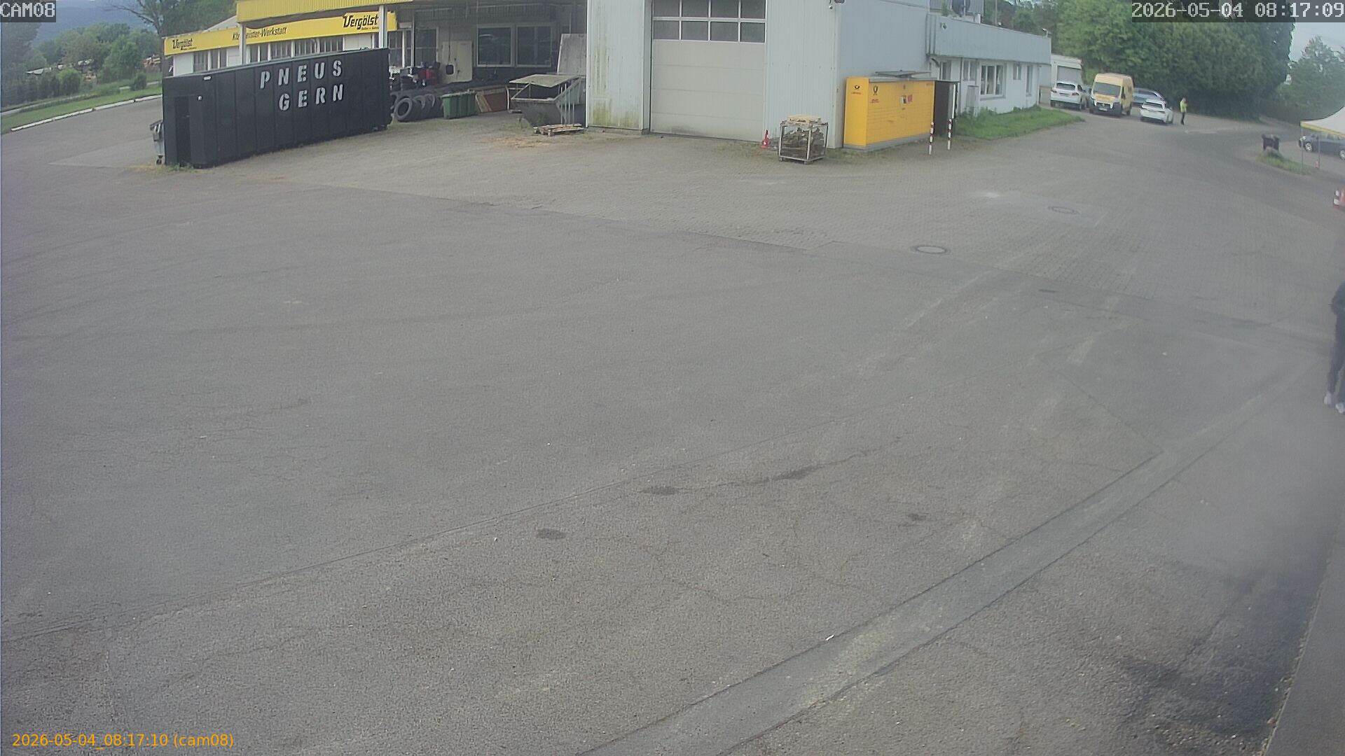 20260504081710