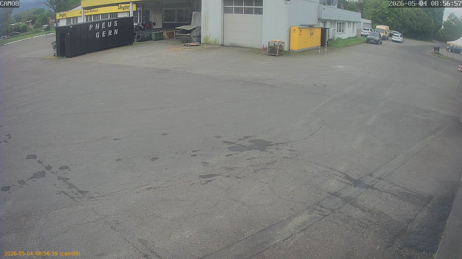202605040856