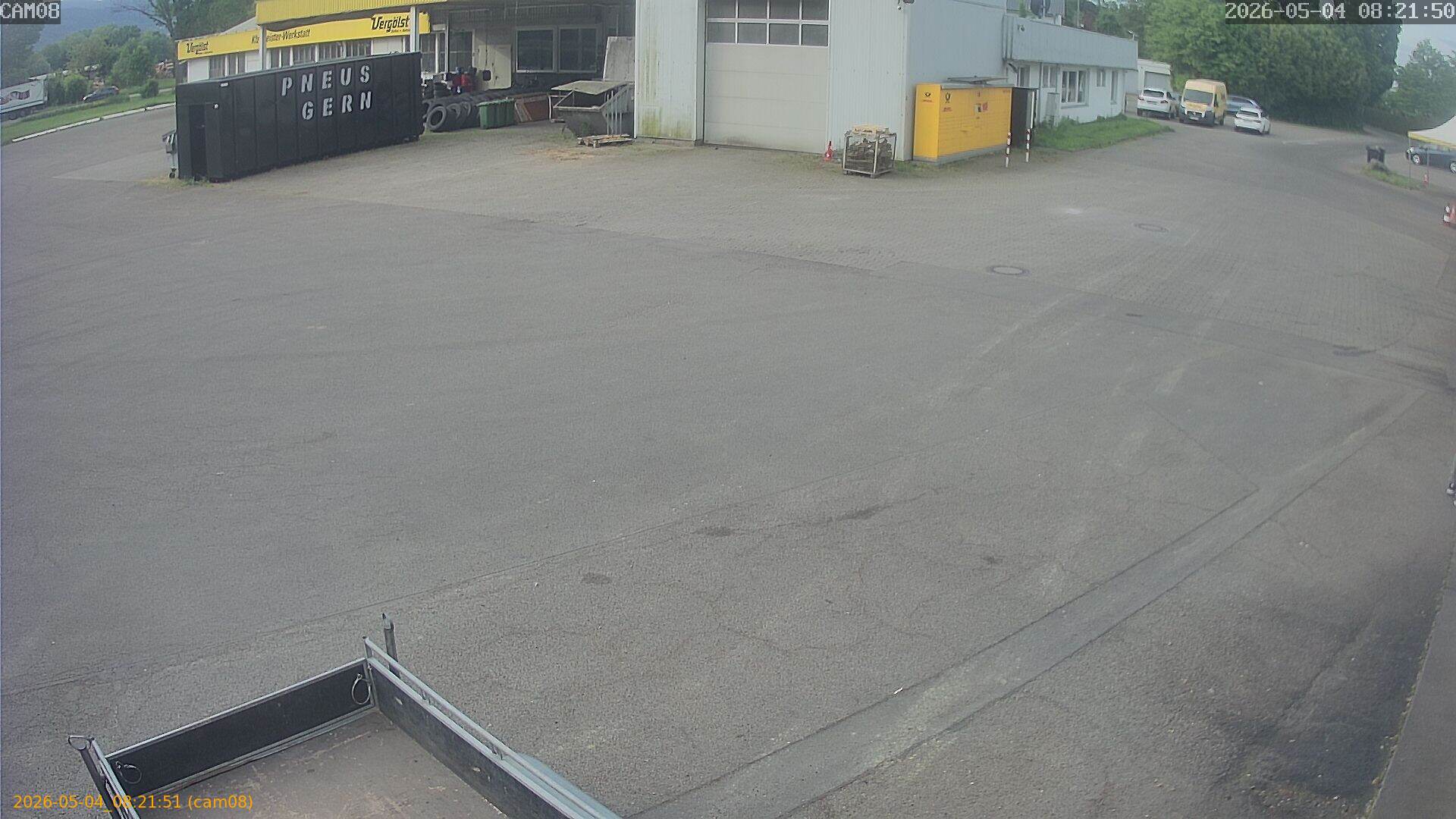 thumbnail_20260504082151