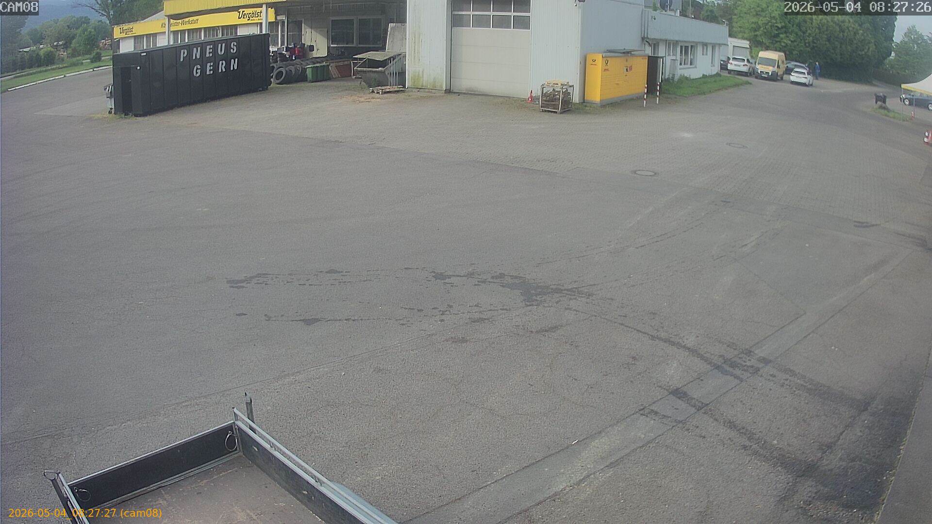 20260504082727