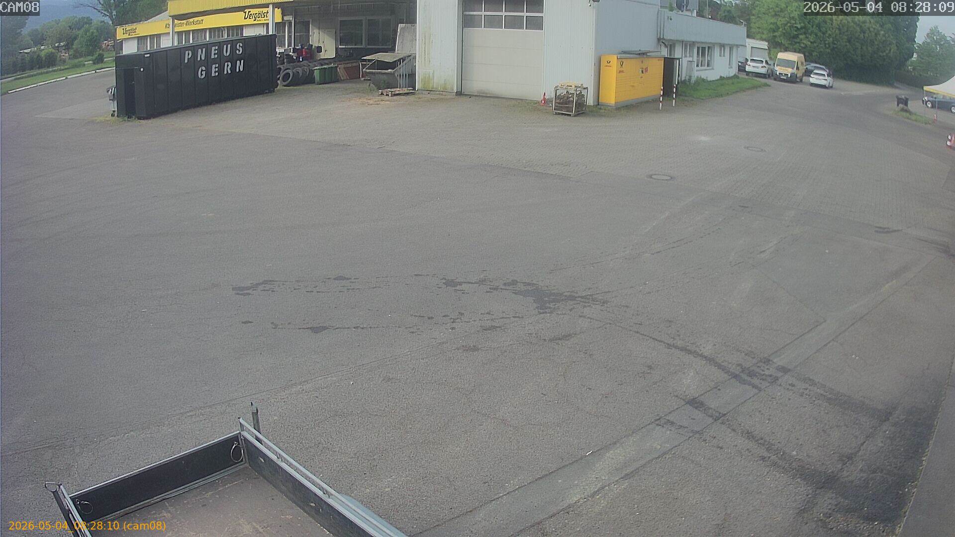 20260504082810
