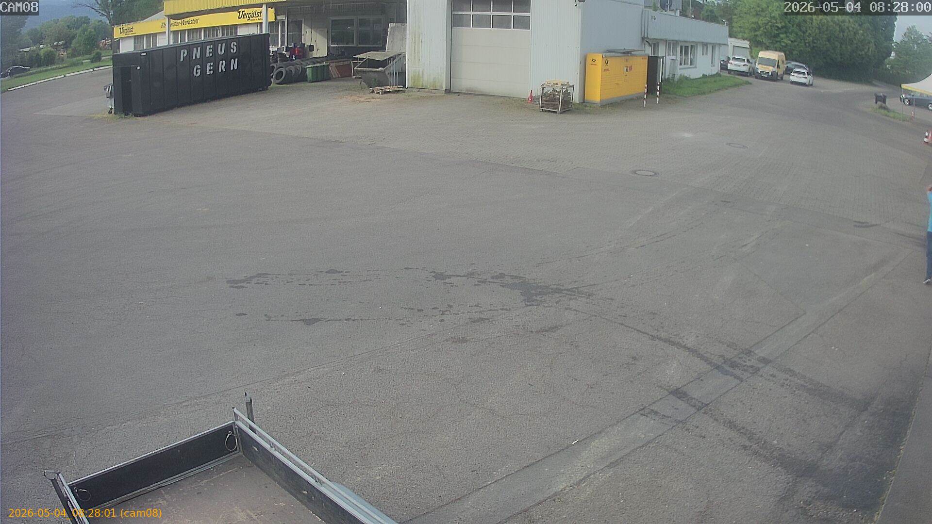 thumbnail_20260504082801