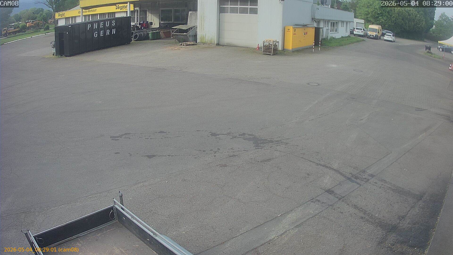20260504082901