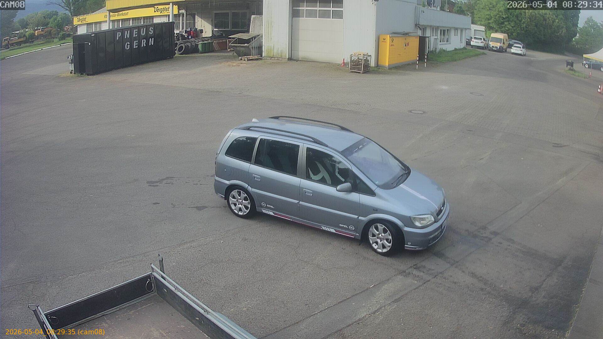 20260504082935