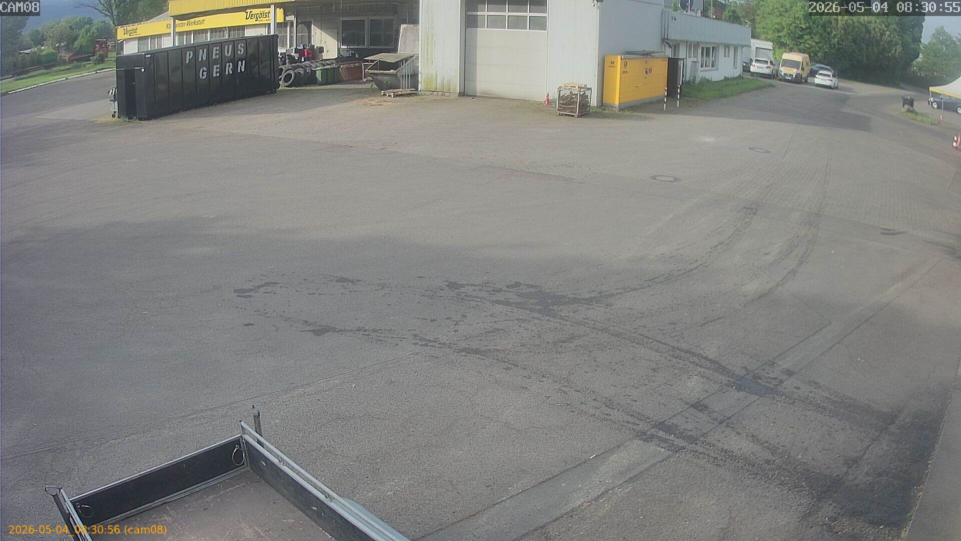 thumbnail_20260504083056
