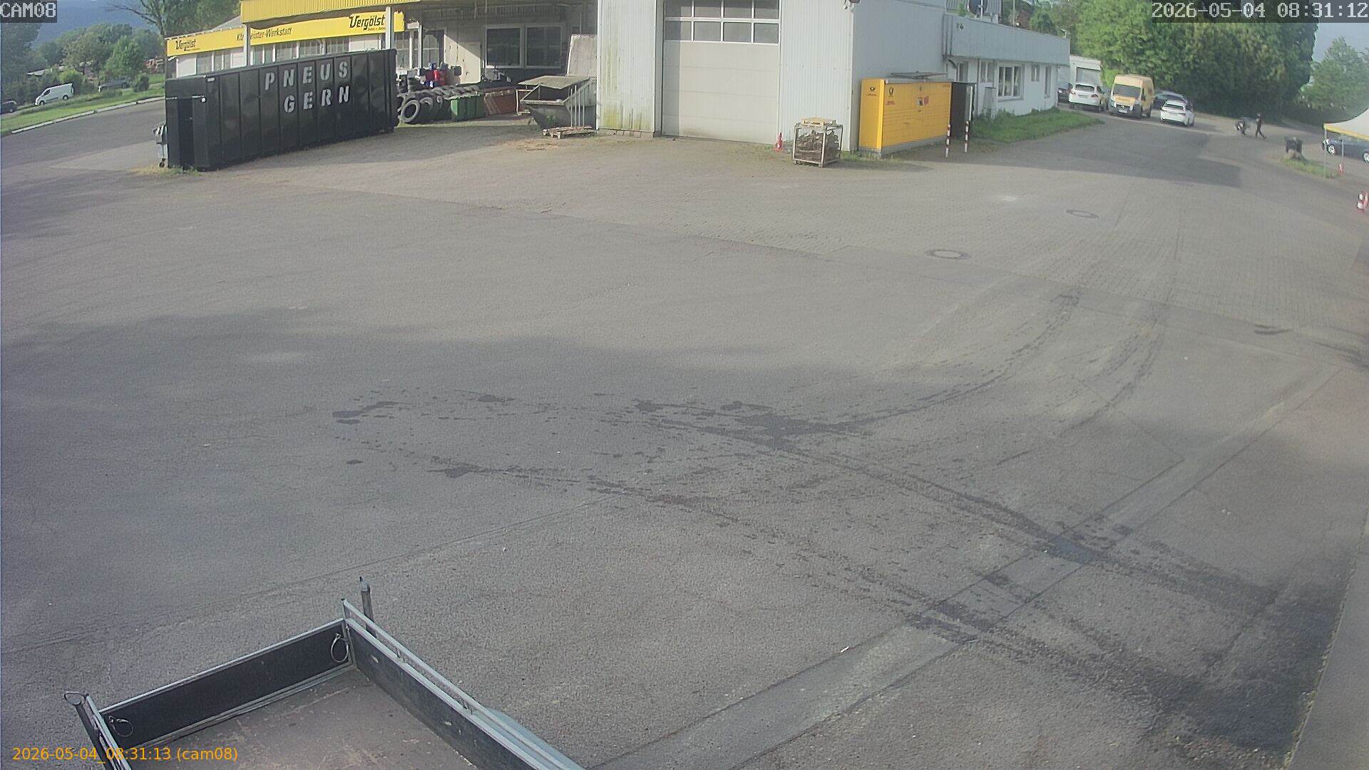 thumbnail_20260504083113