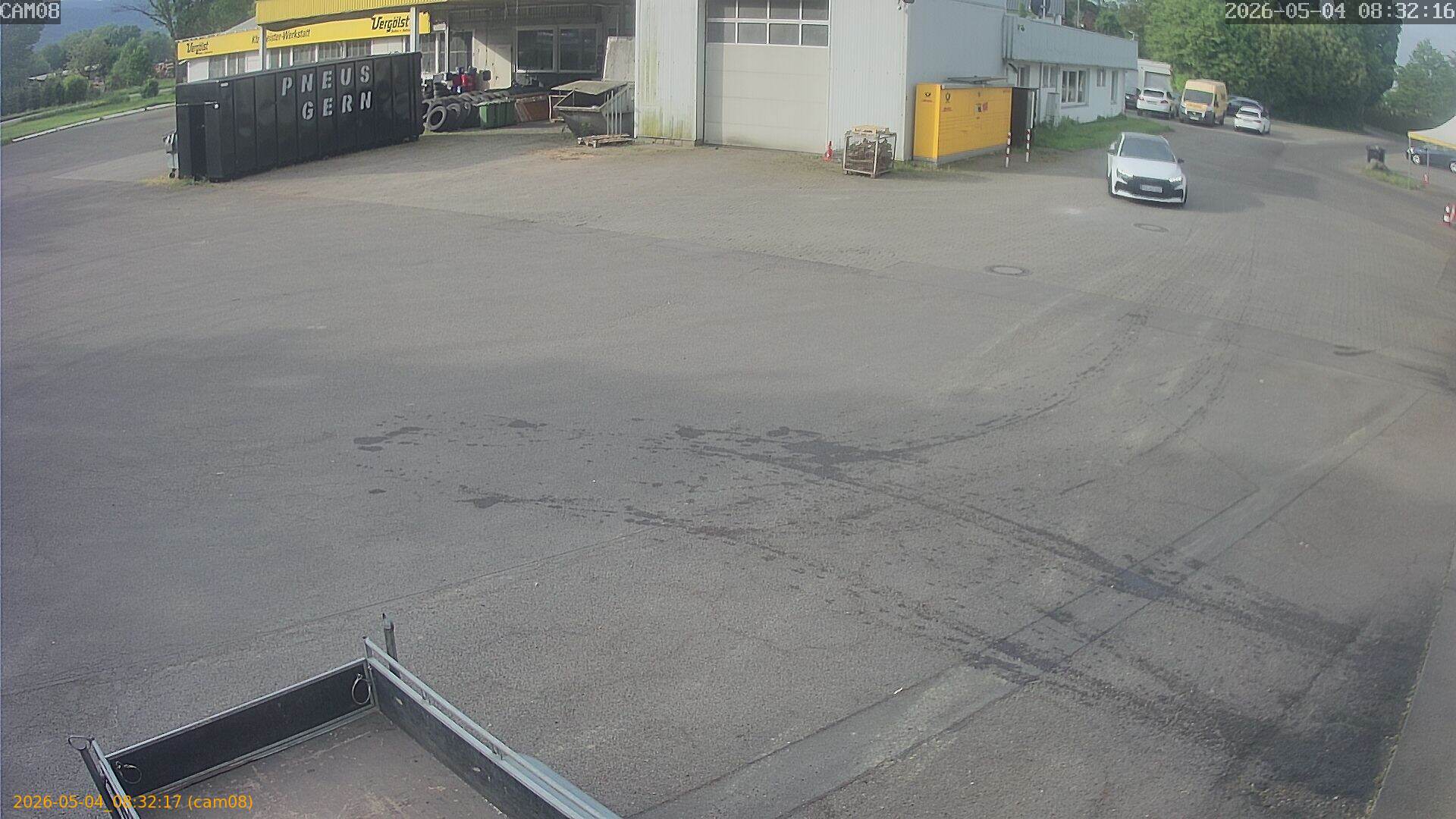 thumbnail_20260504083217