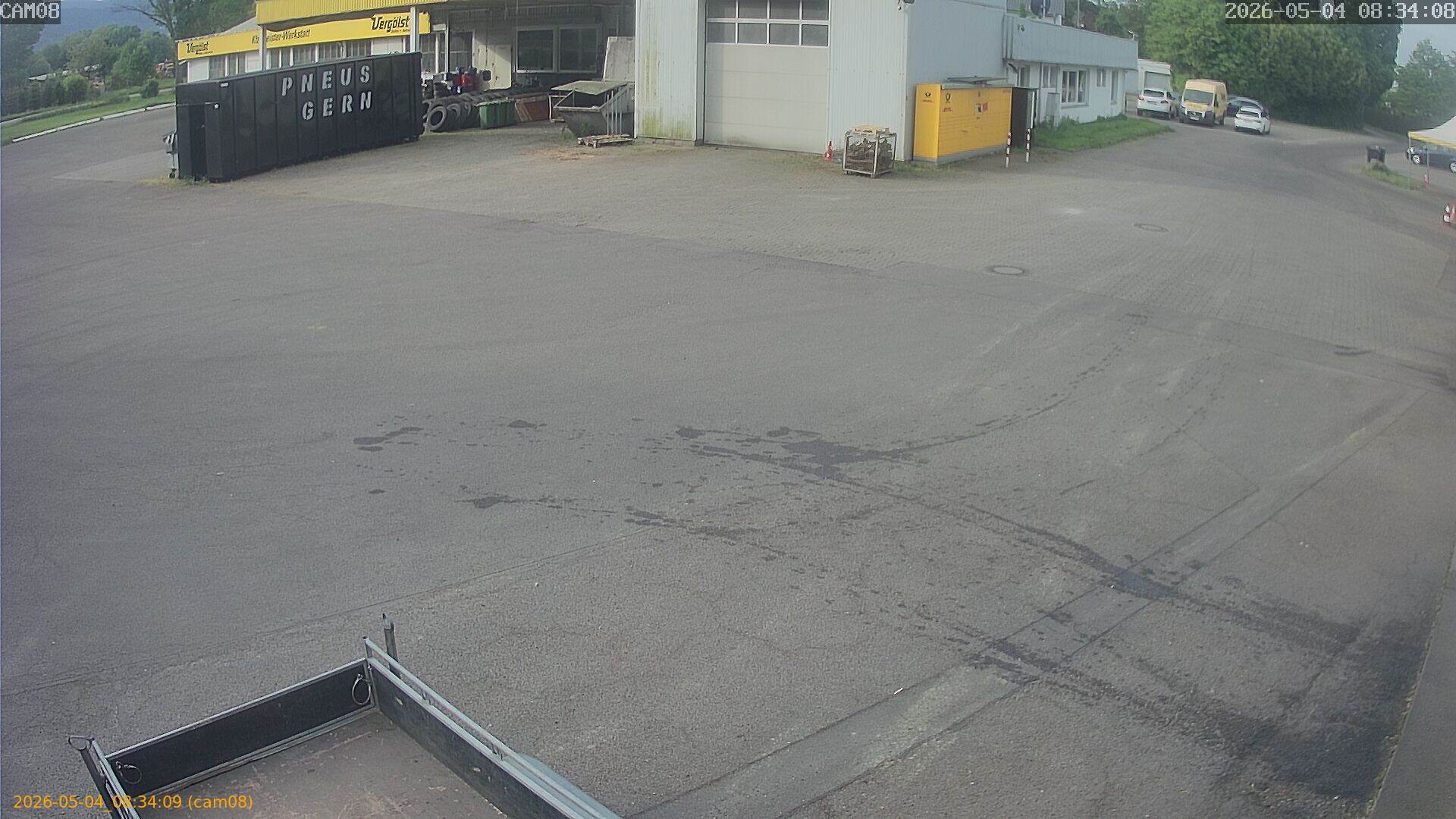thumbnail_20260504083409