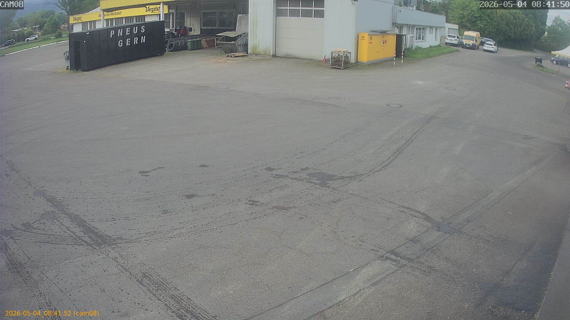thumbnail_20260504084152